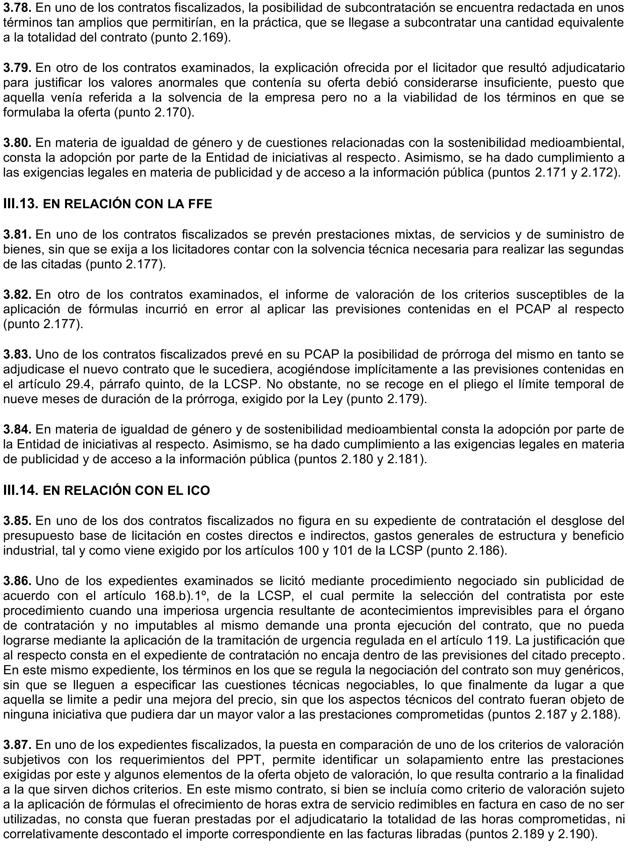 Imagen: /datos/imagenes/disp/2024/158/13272_14551331_73.png