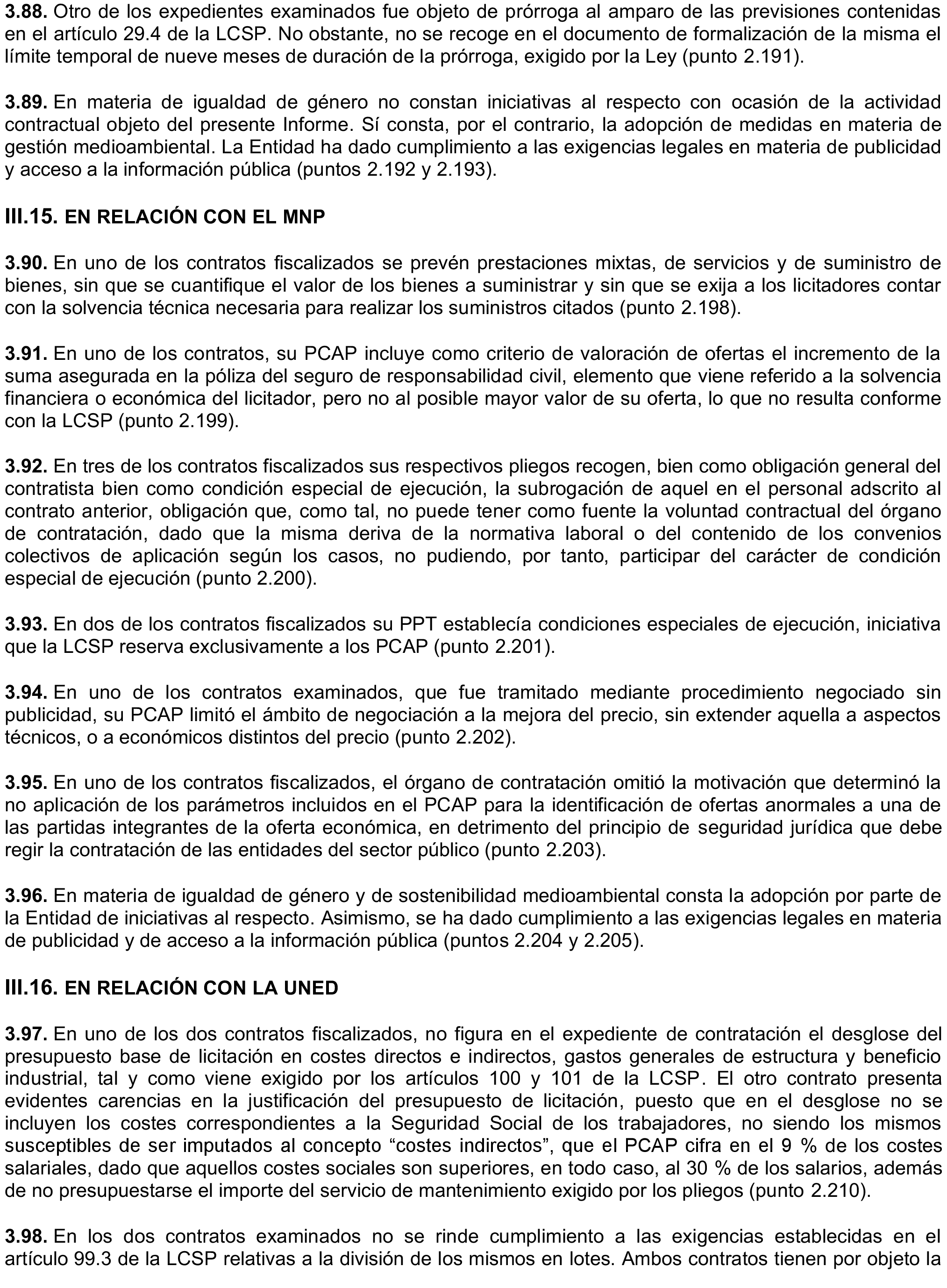 Imagen: /datos/imagenes/disp/2024/158/13272_14551331_74.png