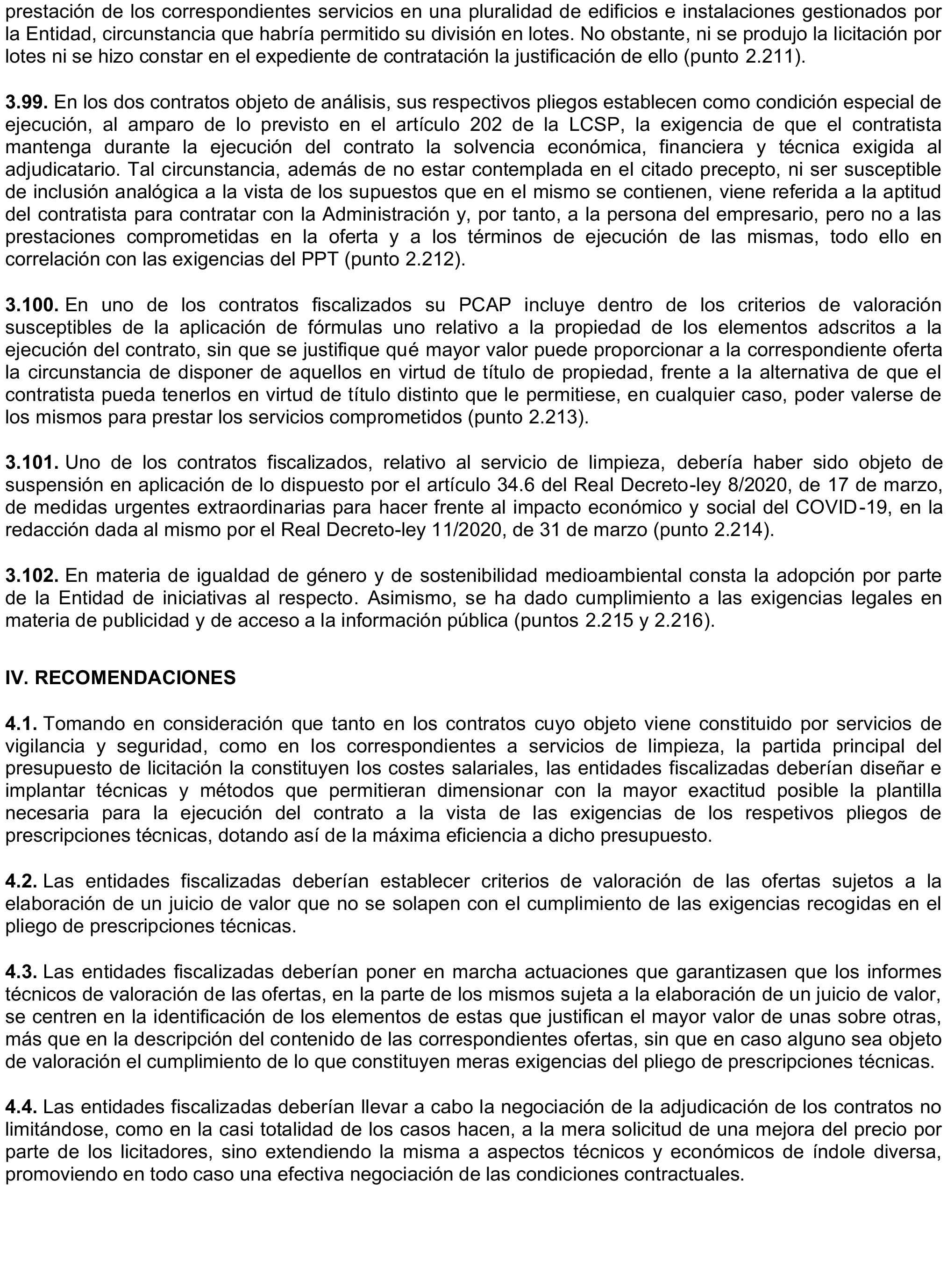 Imagen: /datos/imagenes/disp/2024/158/13272_14551331_75.png