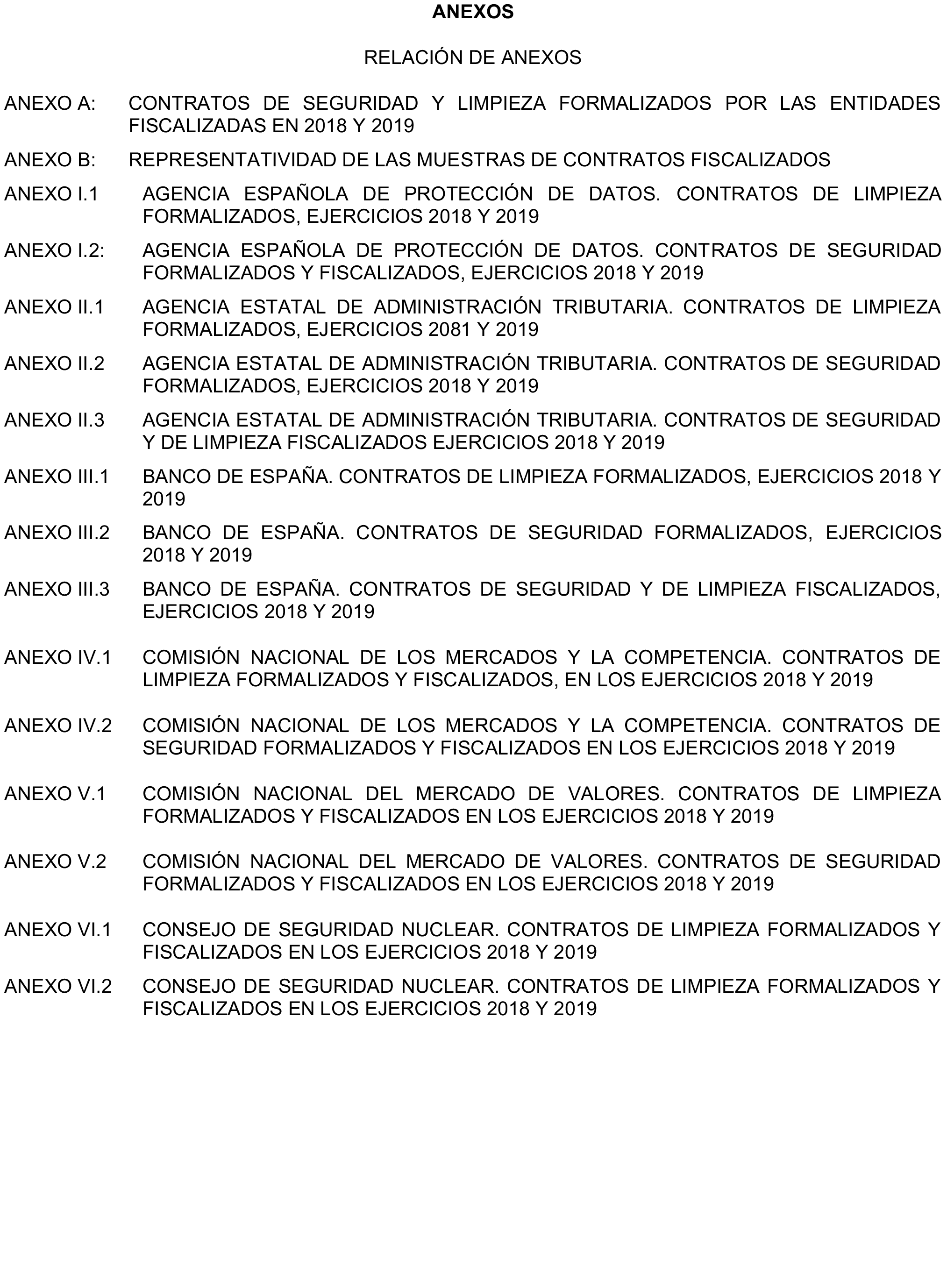 Imagen: /datos/imagenes/disp/2024/158/13272_14551331_77.png