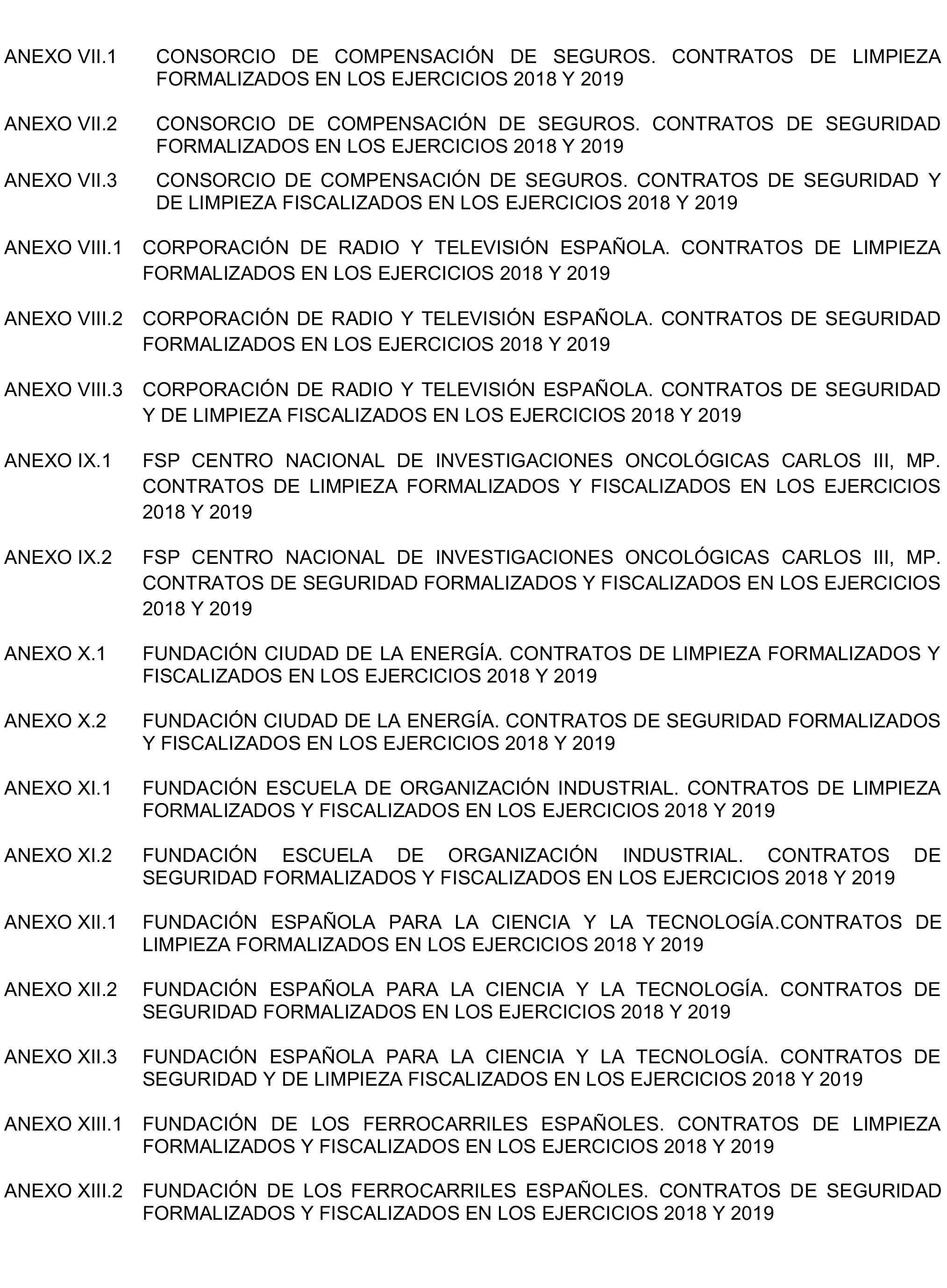 Imagen: /datos/imagenes/disp/2024/158/13272_14551331_78.png
