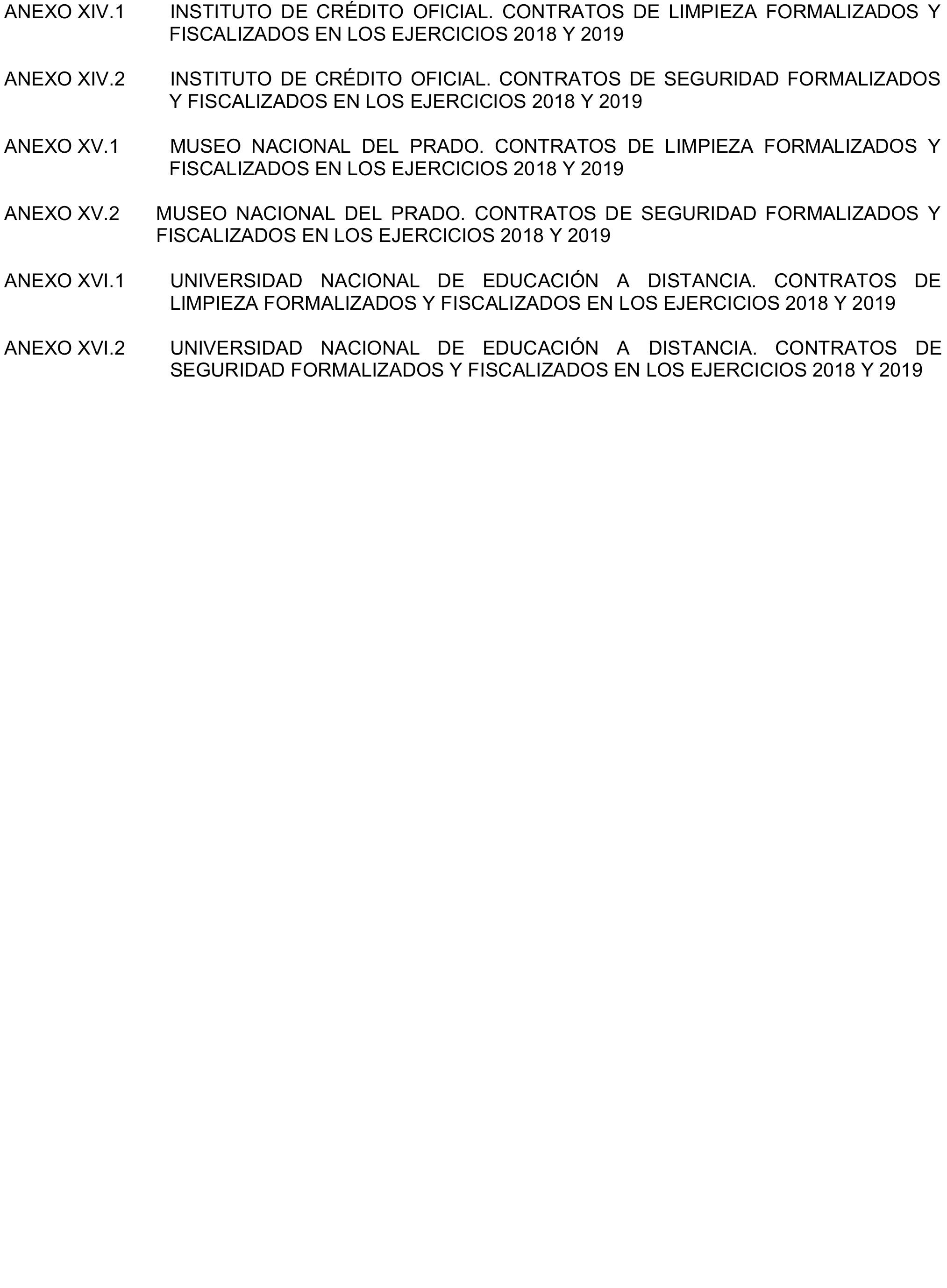 Imagen: /datos/imagenes/disp/2024/158/13272_14551331_79.png