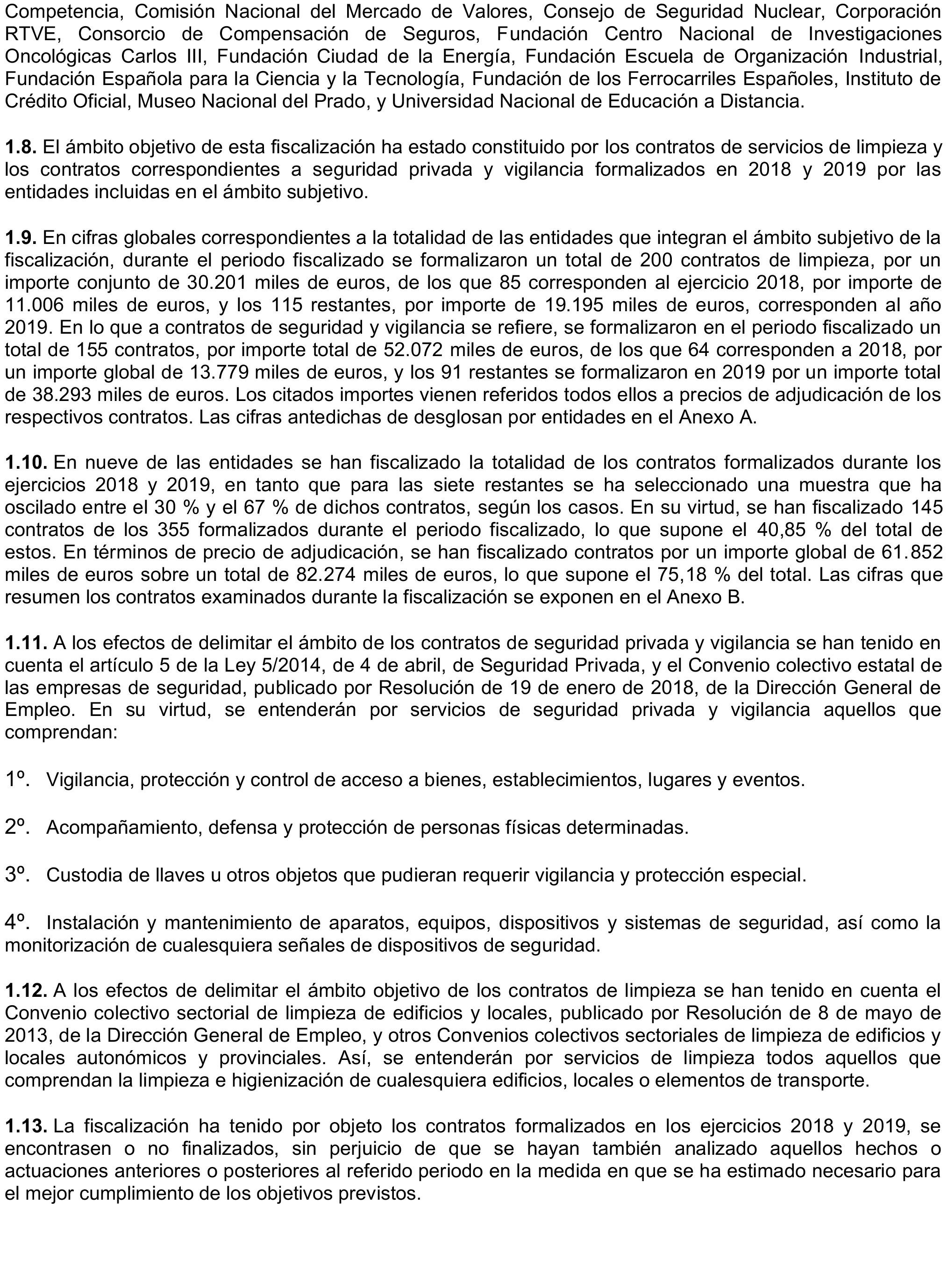 Imagen: /datos/imagenes/disp/2024/158/13272_14551331_8.png