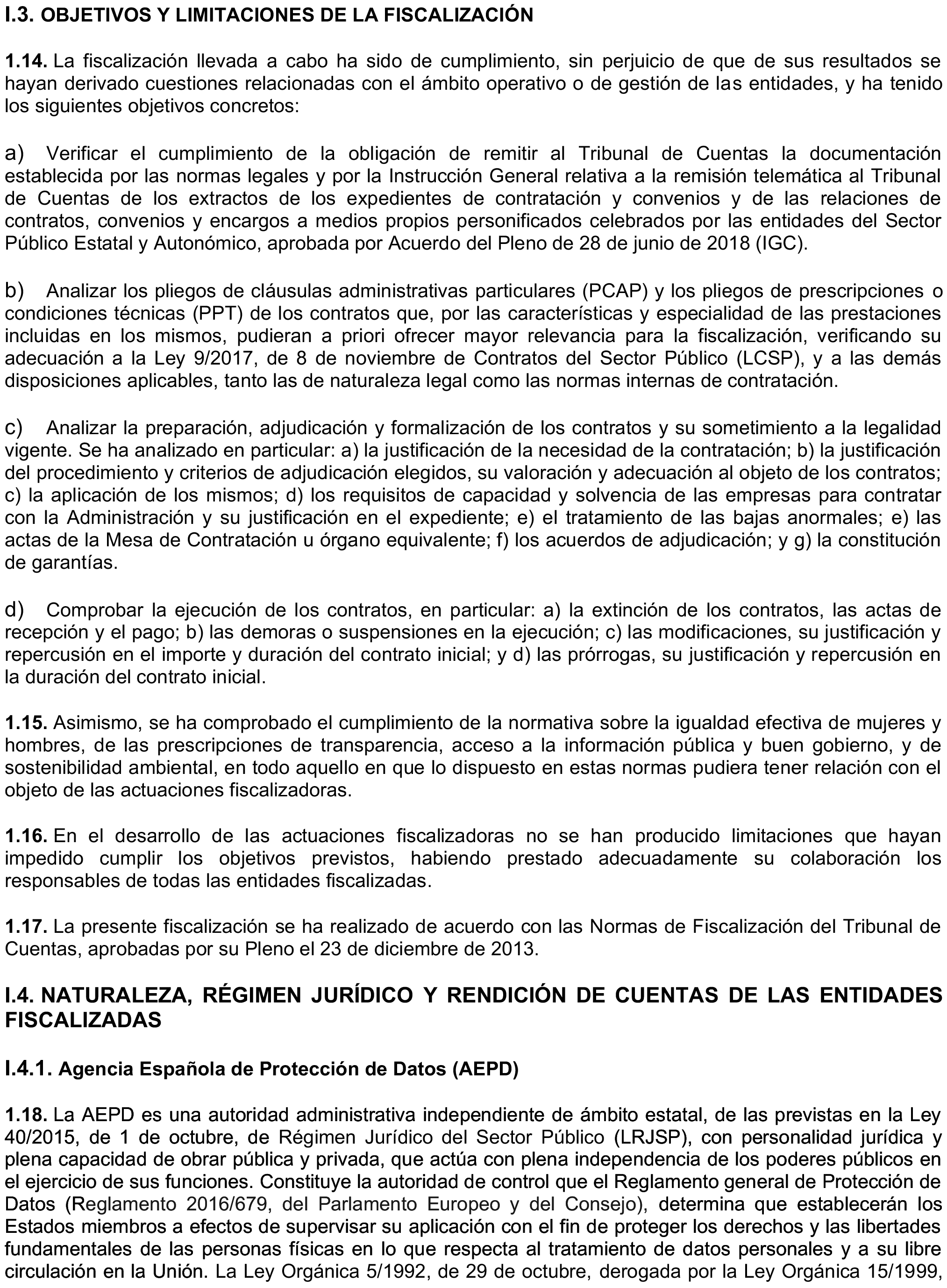 Imagen: /datos/imagenes/disp/2024/158/13272_14551331_9.png