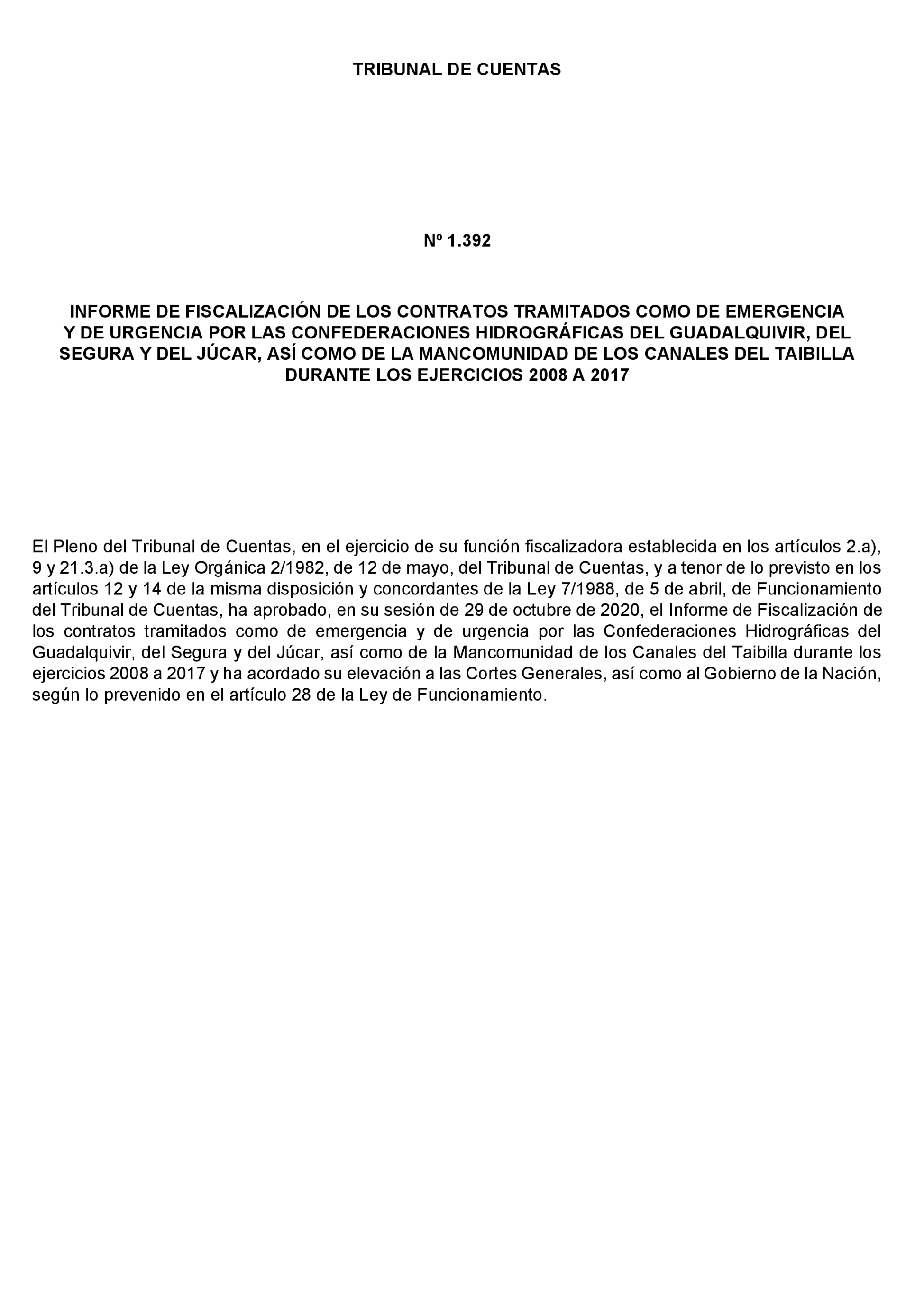Imagen: /datos/imagenes/disp/2024/158/13274_14557839_1.png