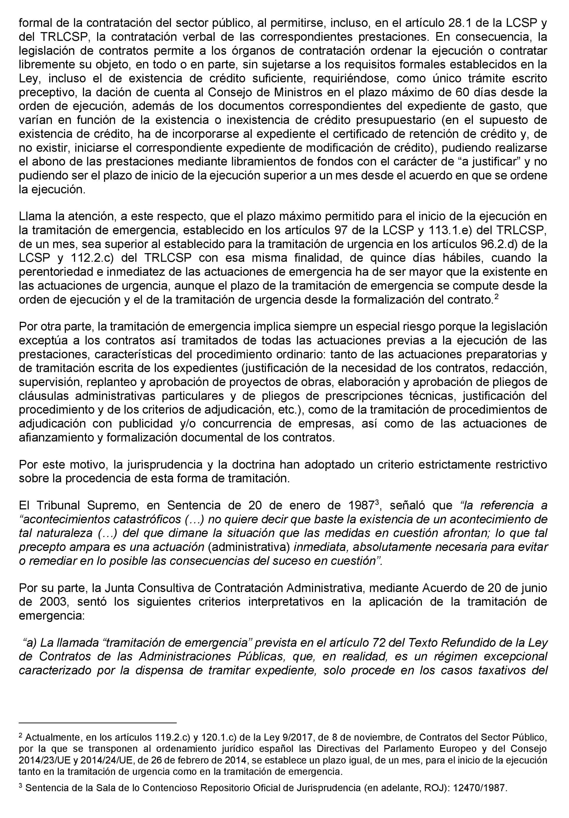 Imagen: /datos/imagenes/disp/2024/158/13274_14557839_10.png