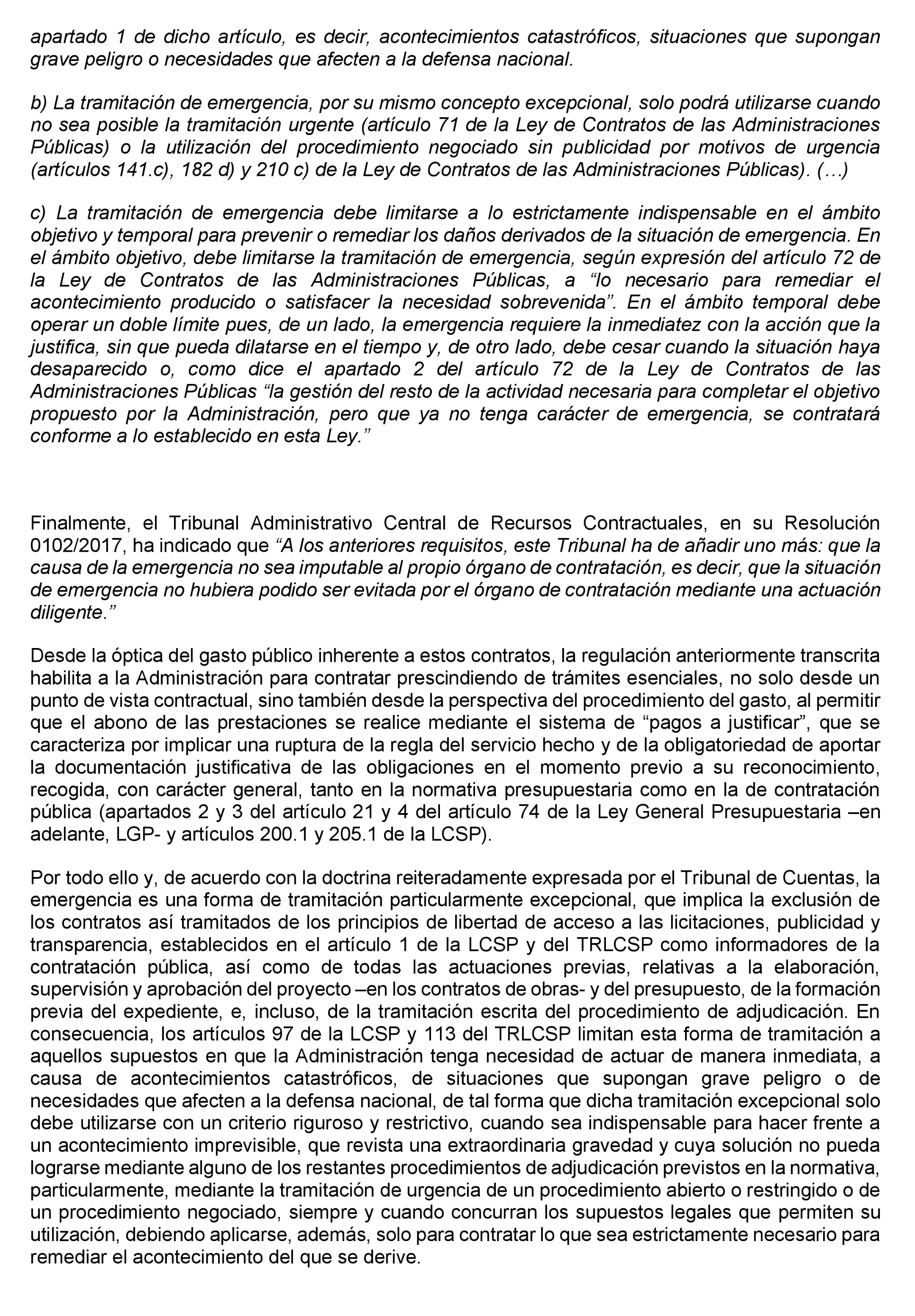 Imagen: /datos/imagenes/disp/2024/158/13274_14557839_11.png