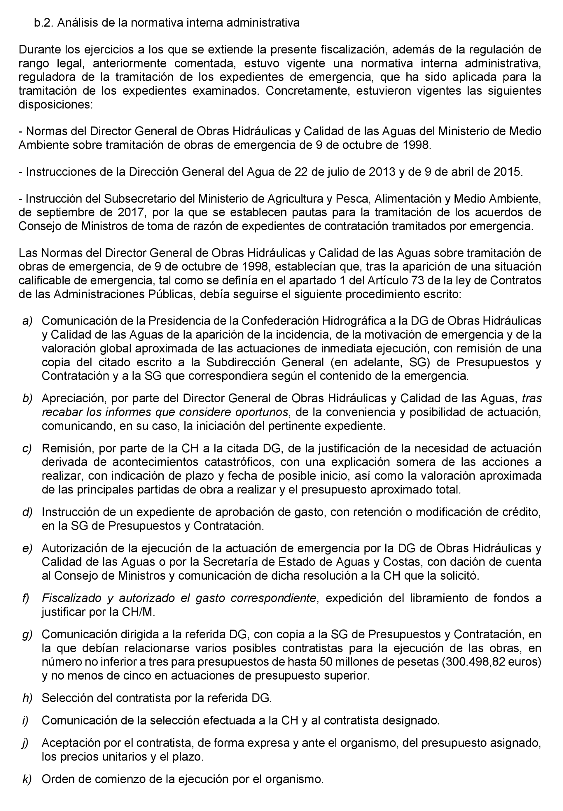 Imagen: /datos/imagenes/disp/2024/158/13274_14557839_12.png