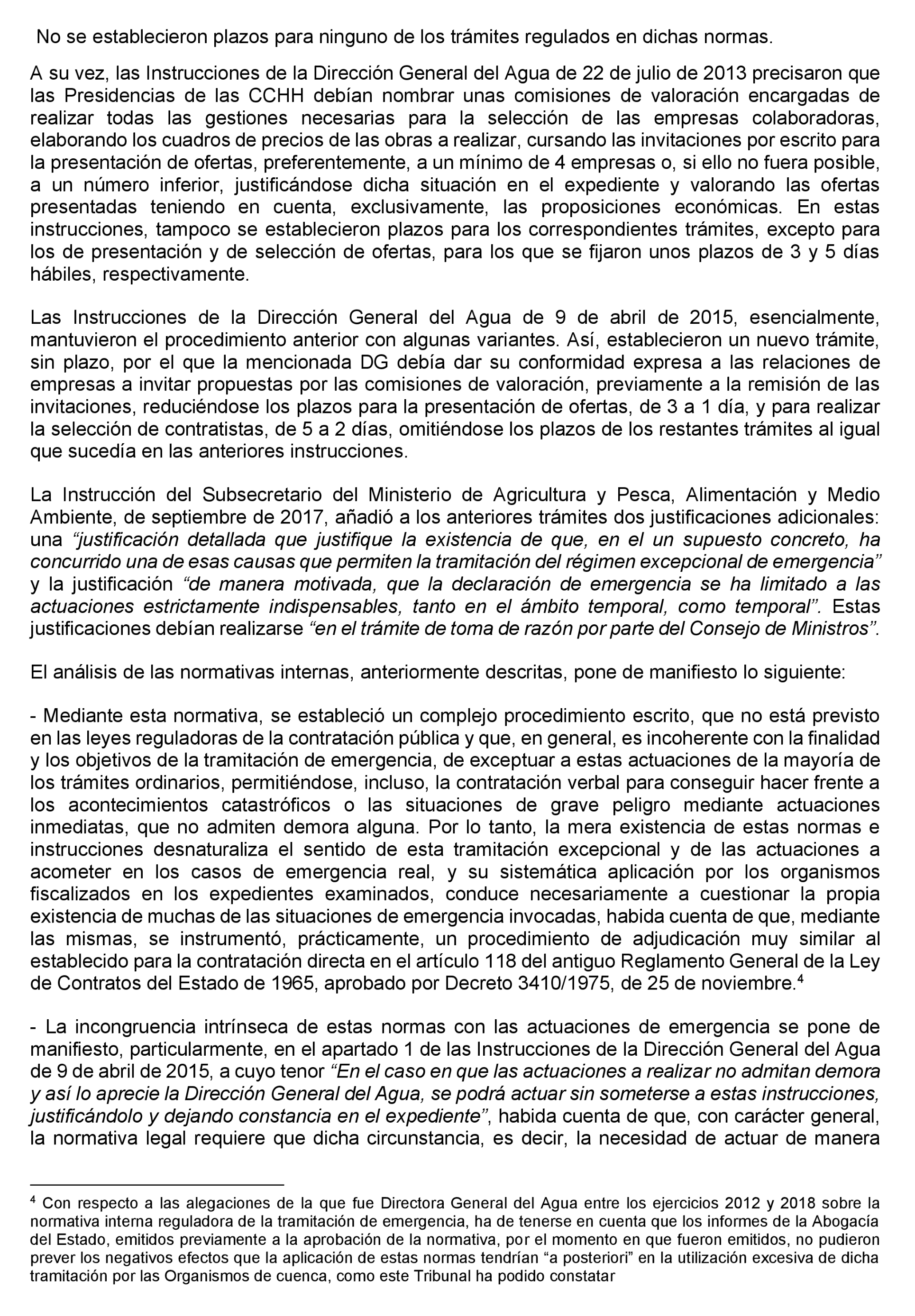 Imagen: /datos/imagenes/disp/2024/158/13274_14557839_13.png
