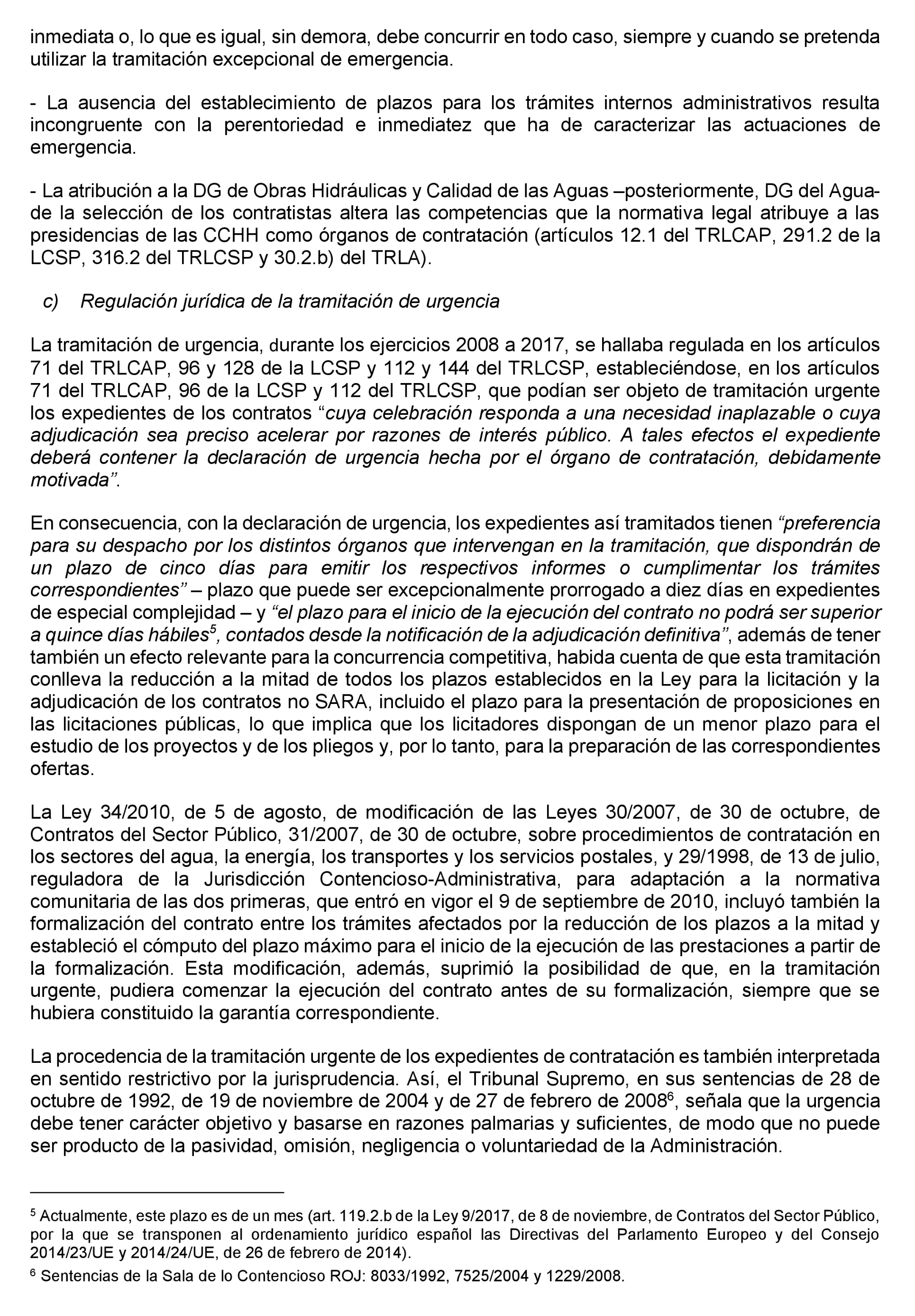 Imagen: /datos/imagenes/disp/2024/158/13274_14557839_14.png