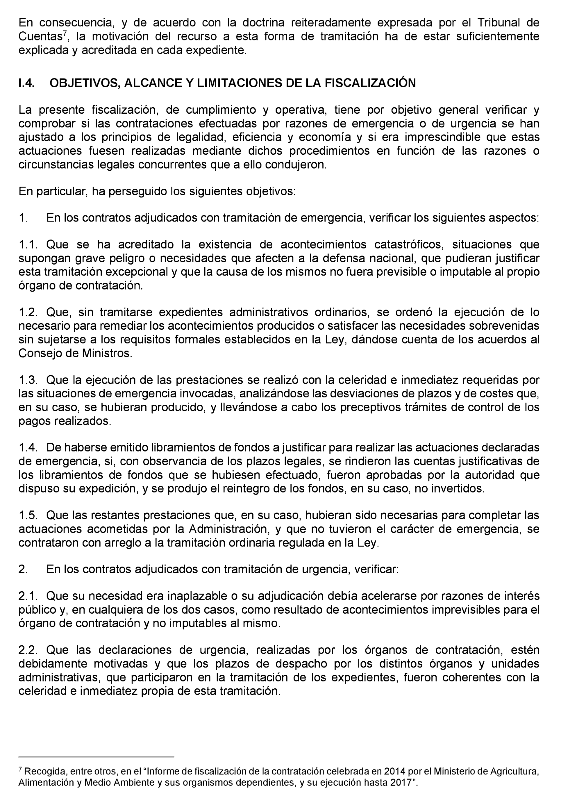 Imagen: /datos/imagenes/disp/2024/158/13274_14557839_15.png