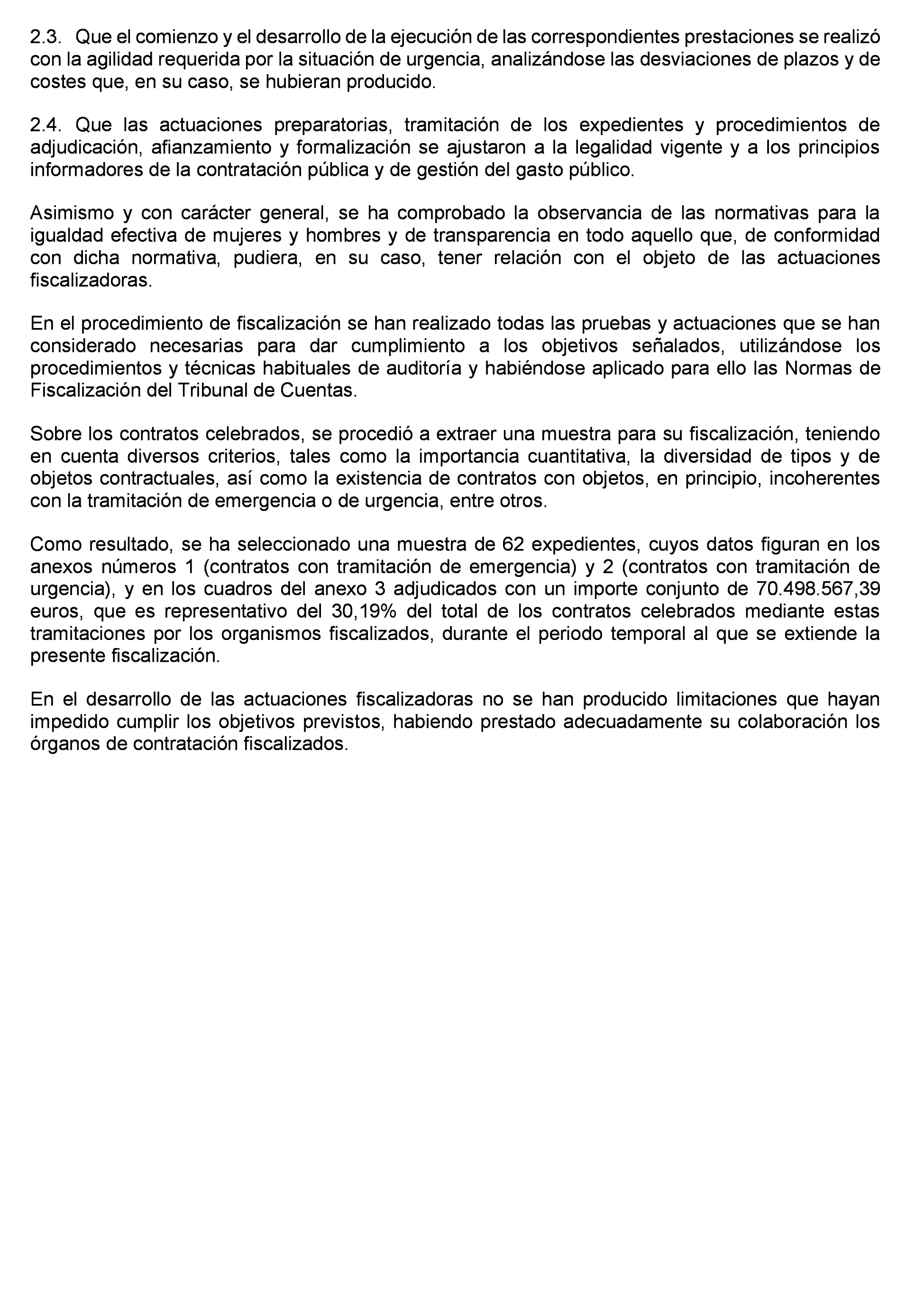 Imagen: /datos/imagenes/disp/2024/158/13274_14557839_16.png