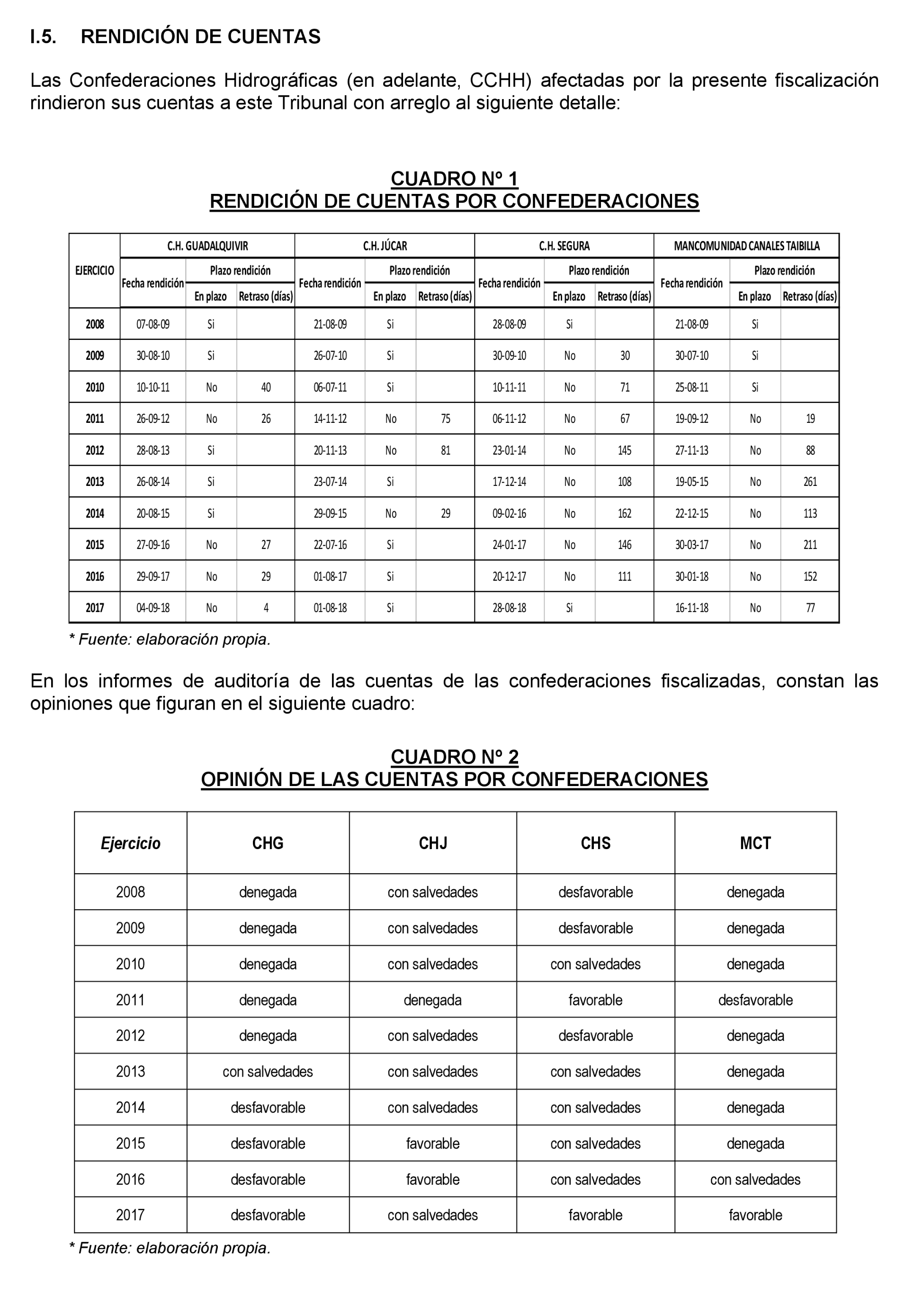 Imagen: /datos/imagenes/disp/2024/158/13274_14557839_17.png