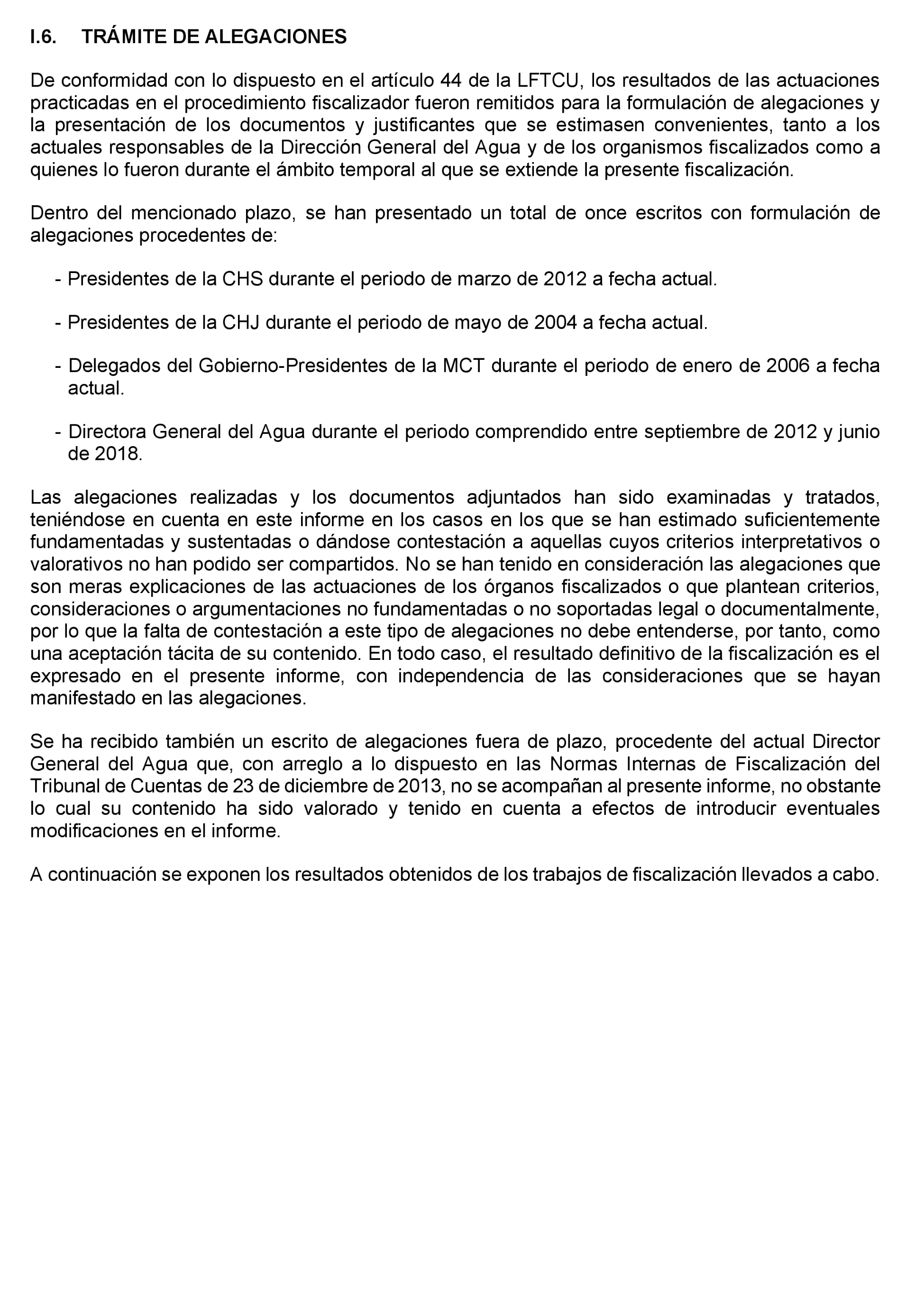 Imagen: /datos/imagenes/disp/2024/158/13274_14557839_18.png