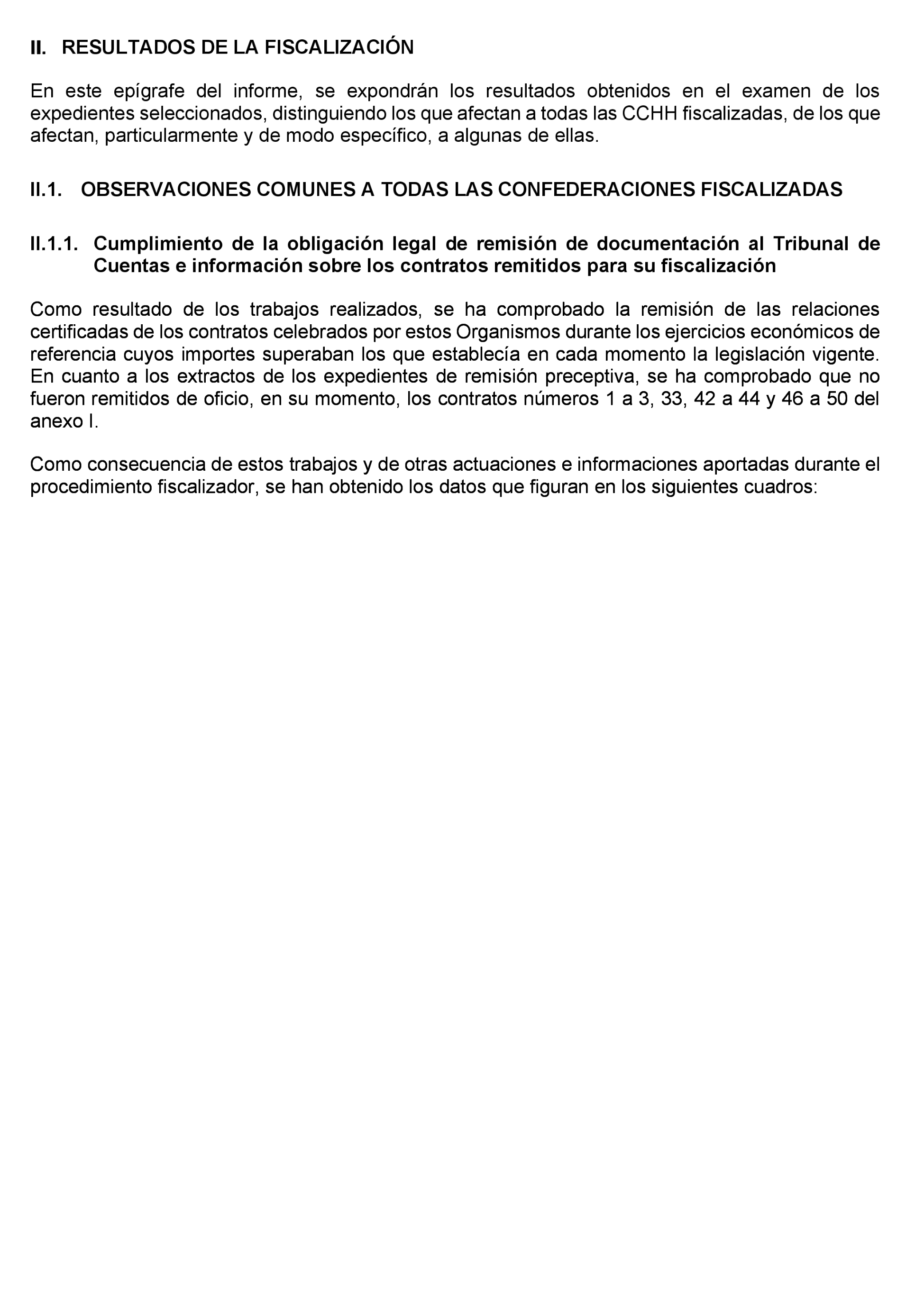 Imagen: /datos/imagenes/disp/2024/158/13274_14557839_19.png
