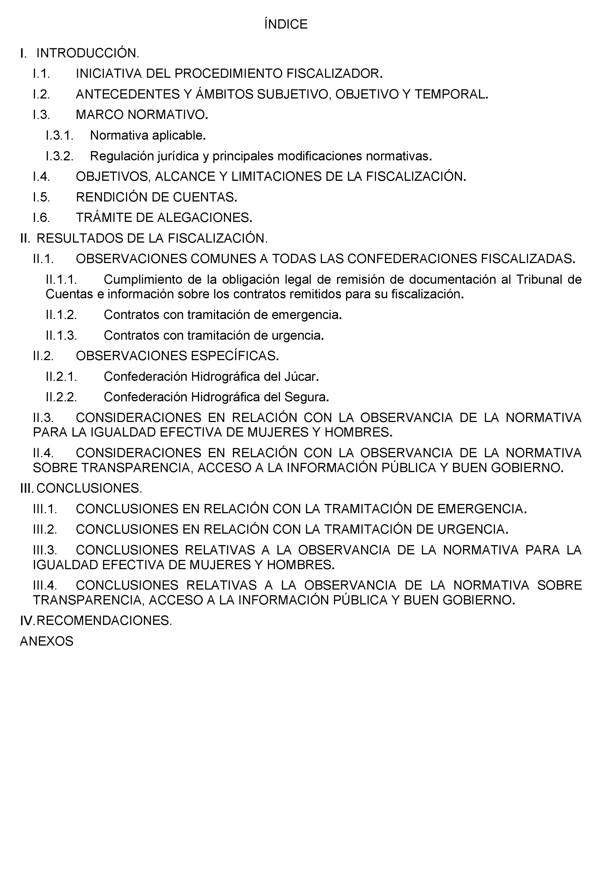 Imagen: /datos/imagenes/disp/2024/158/13274_14557839_2.png