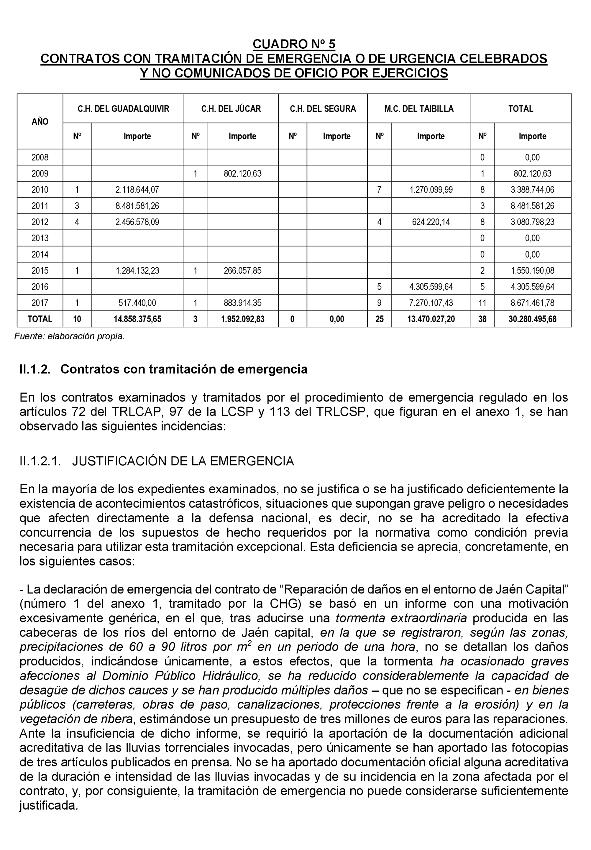 Imagen: /datos/imagenes/disp/2024/158/13274_14557839_22.png