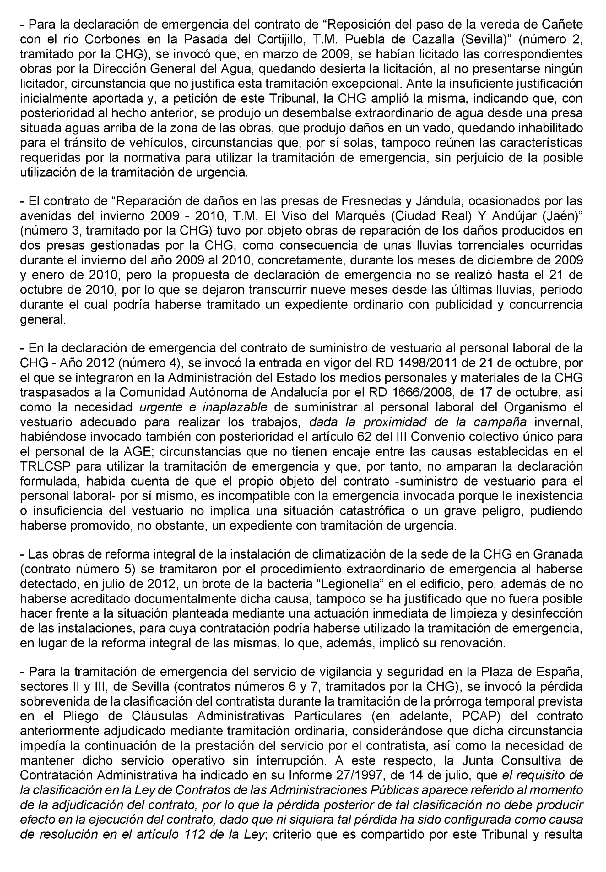 Imagen: /datos/imagenes/disp/2024/158/13274_14557839_23.png