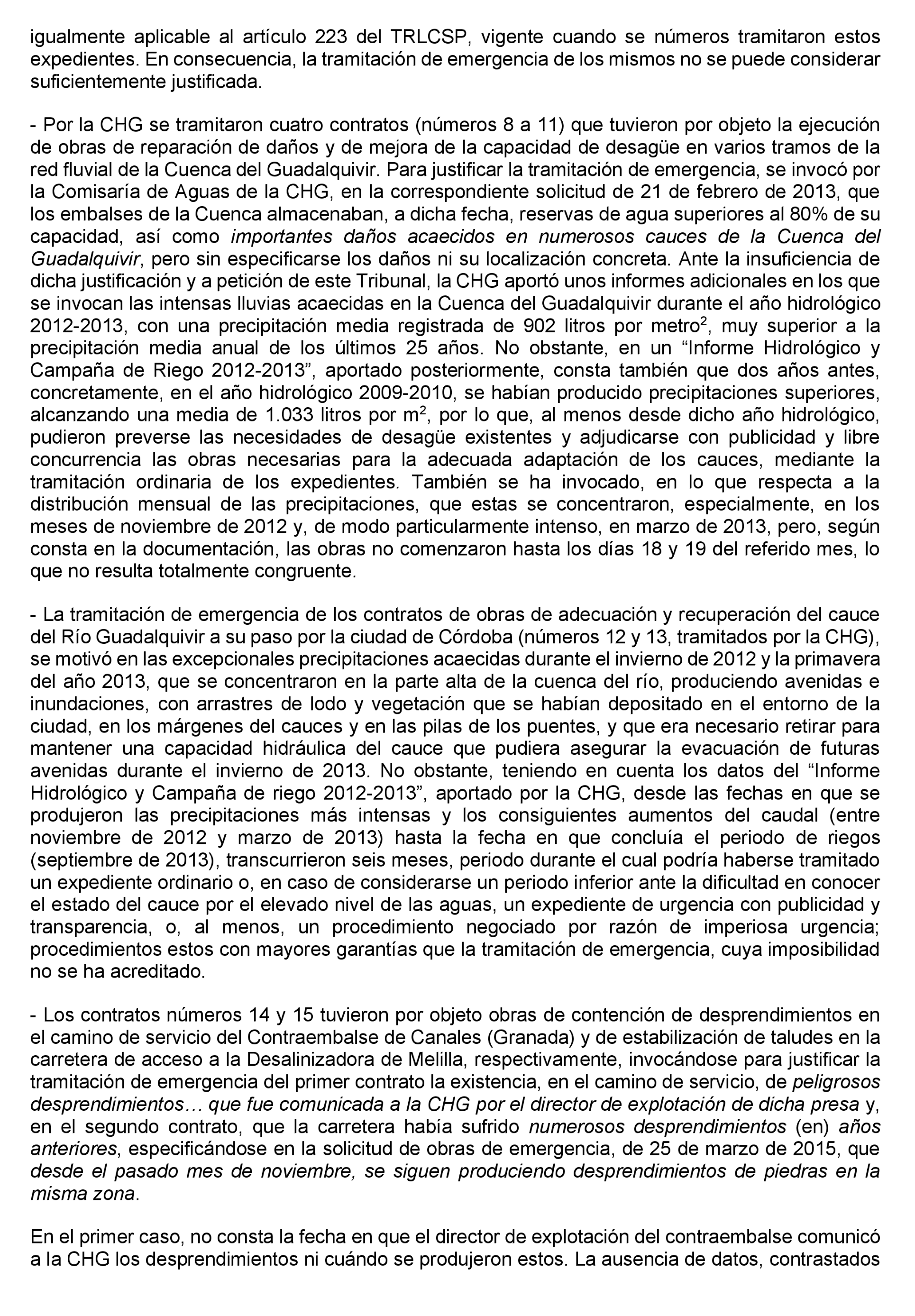 Imagen: /datos/imagenes/disp/2024/158/13274_14557839_24.png