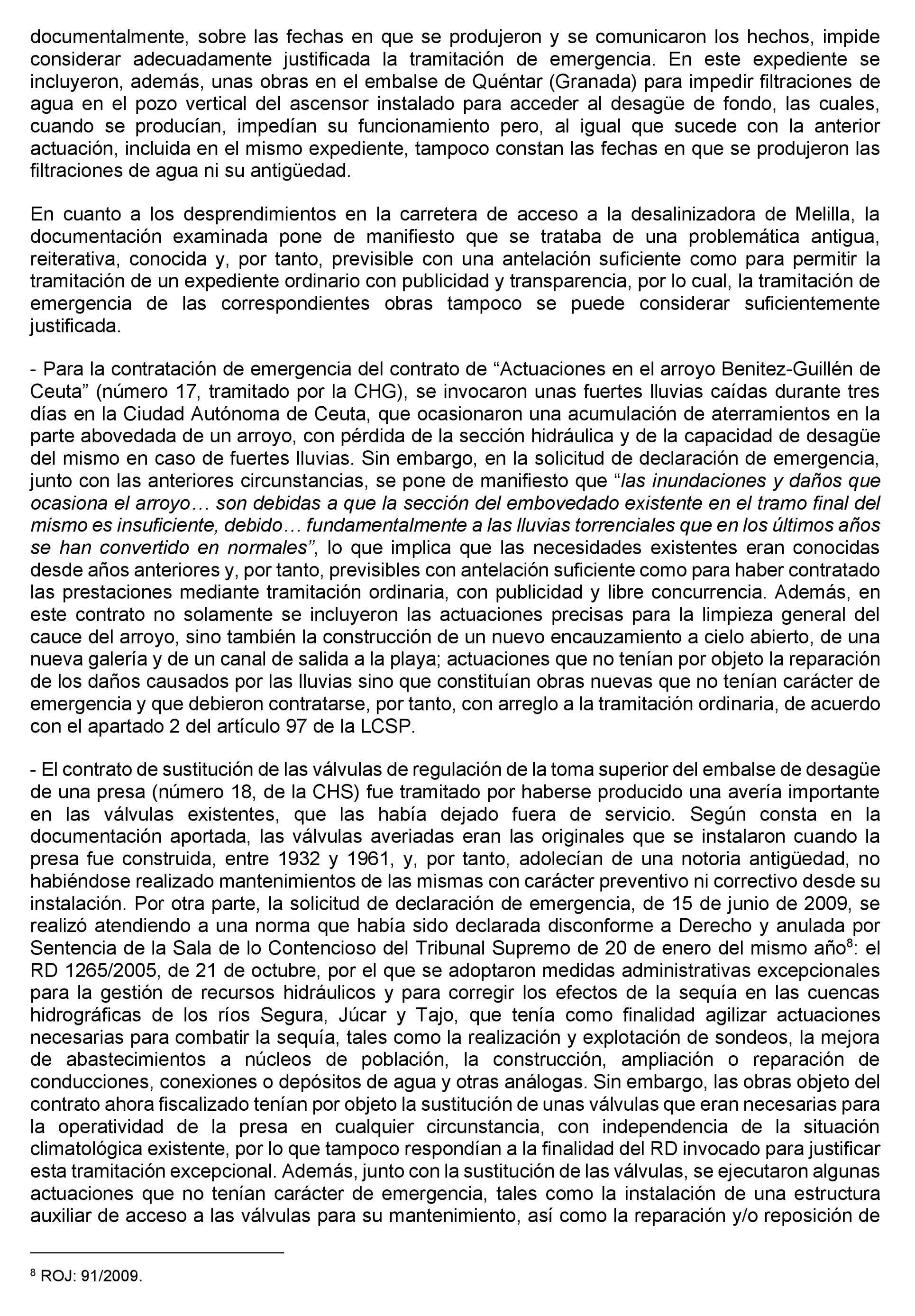 Imagen: /datos/imagenes/disp/2024/158/13274_14557839_25.png