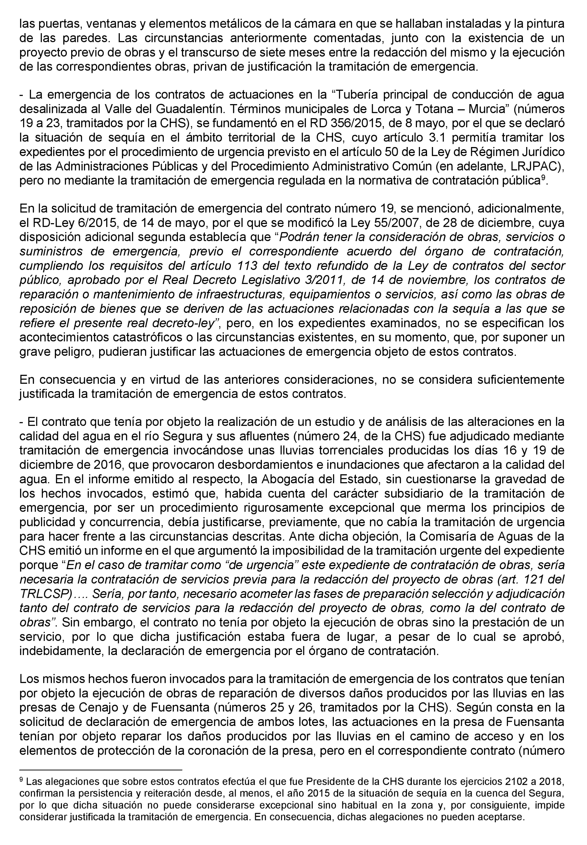Imagen: /datos/imagenes/disp/2024/158/13274_14557839_26.png