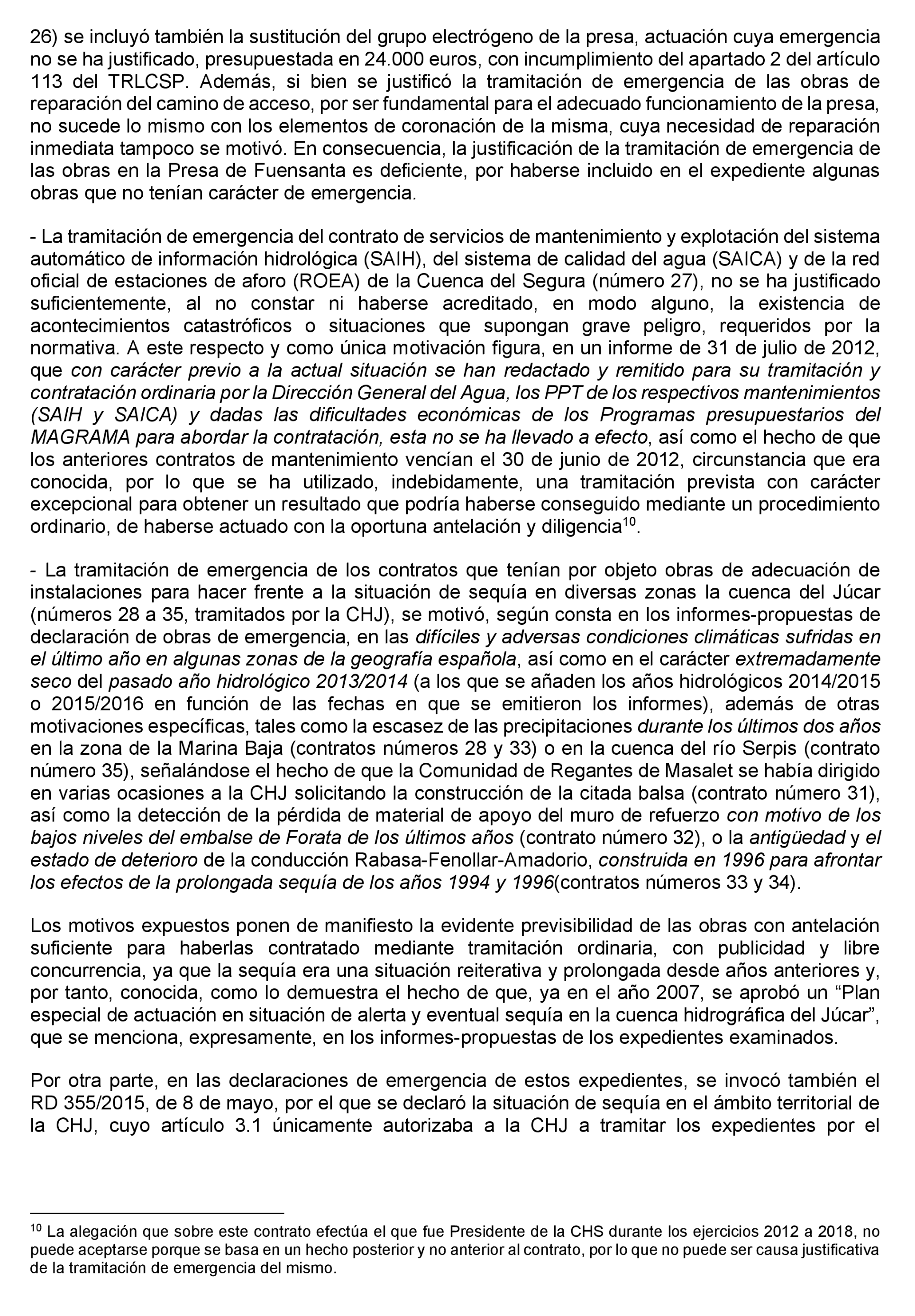 Imagen: /datos/imagenes/disp/2024/158/13274_14557839_27.png