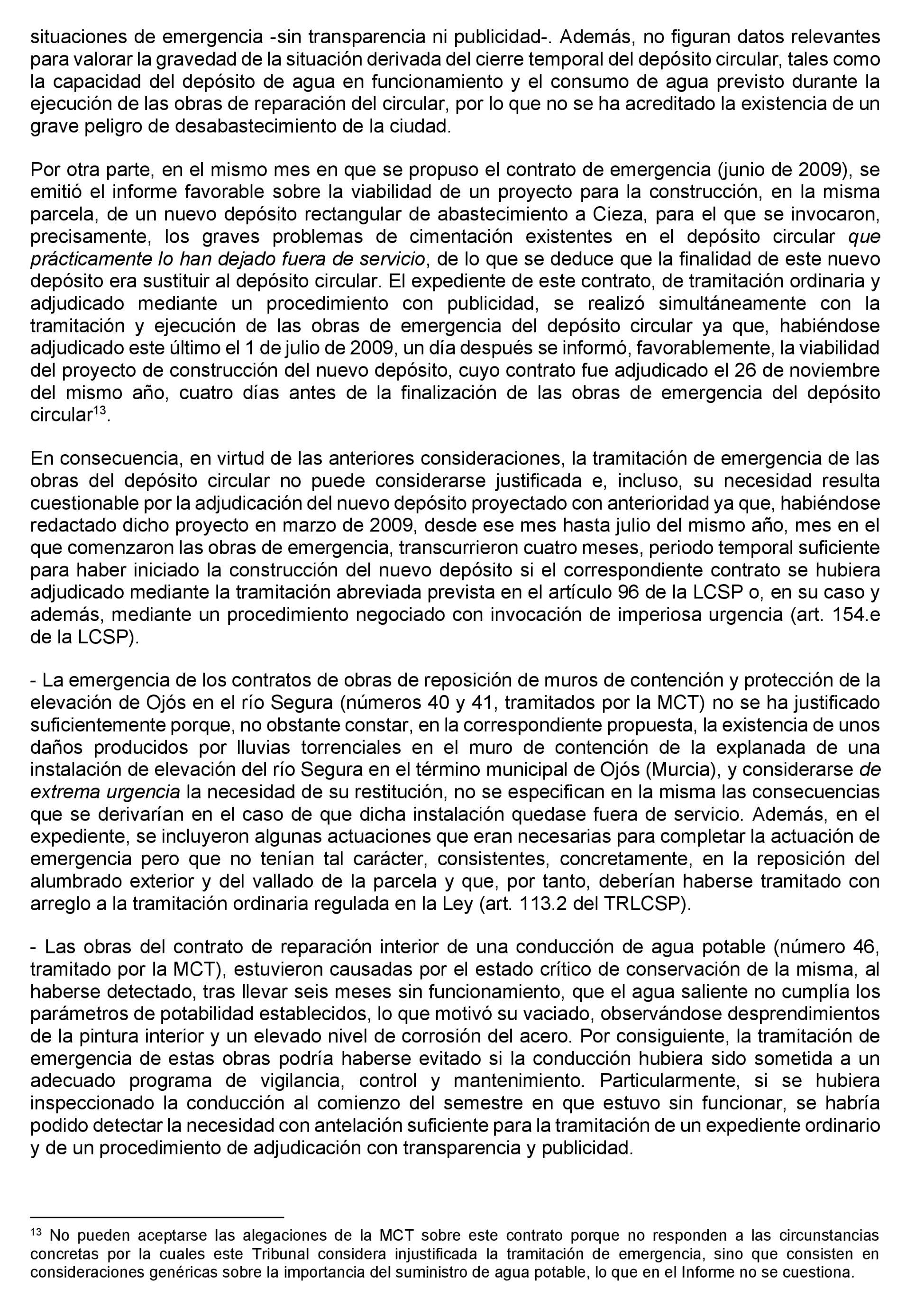 Imagen: /datos/imagenes/disp/2024/158/13274_14557839_29.png