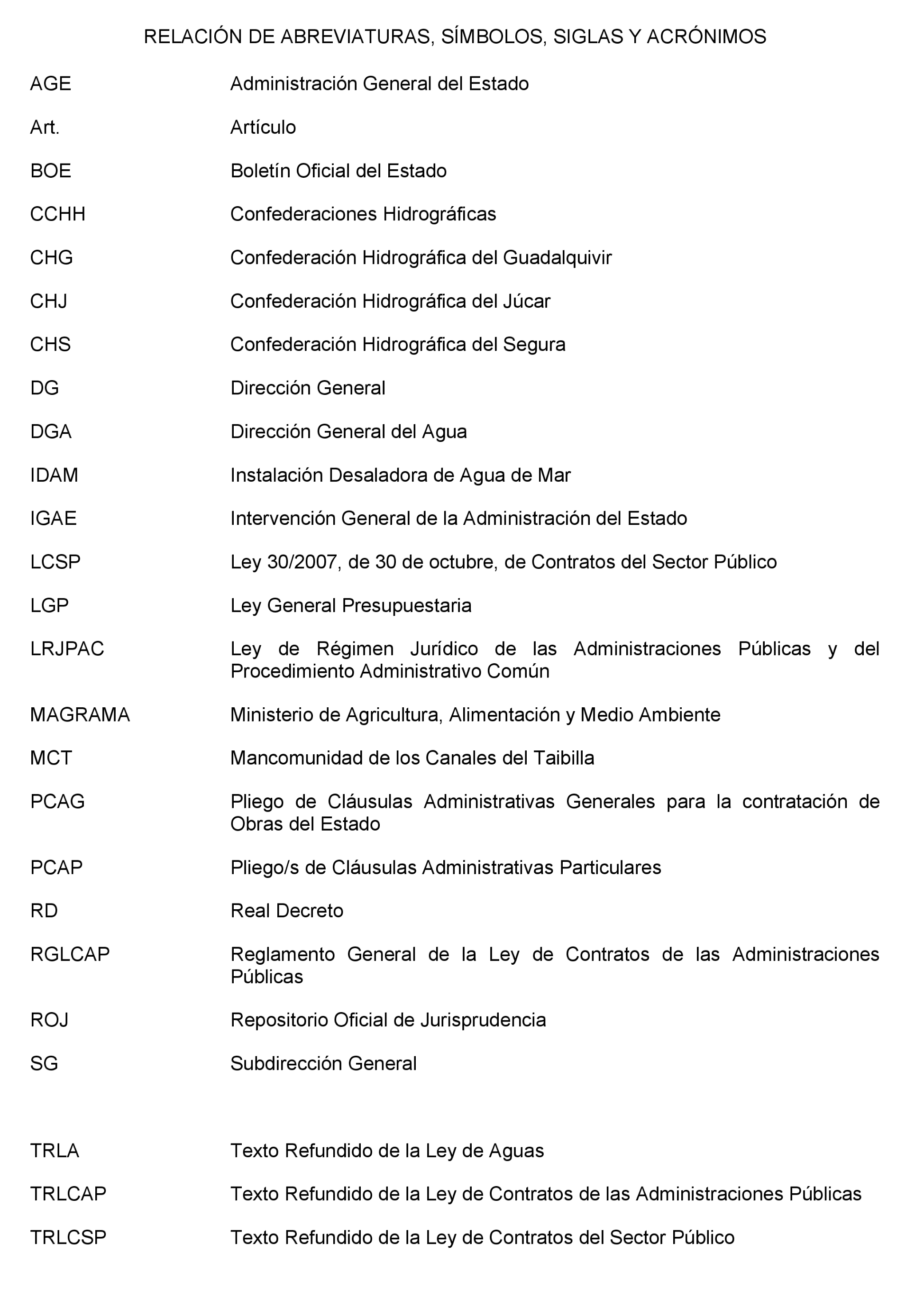 Imagen: /datos/imagenes/disp/2024/158/13274_14557839_3.png
