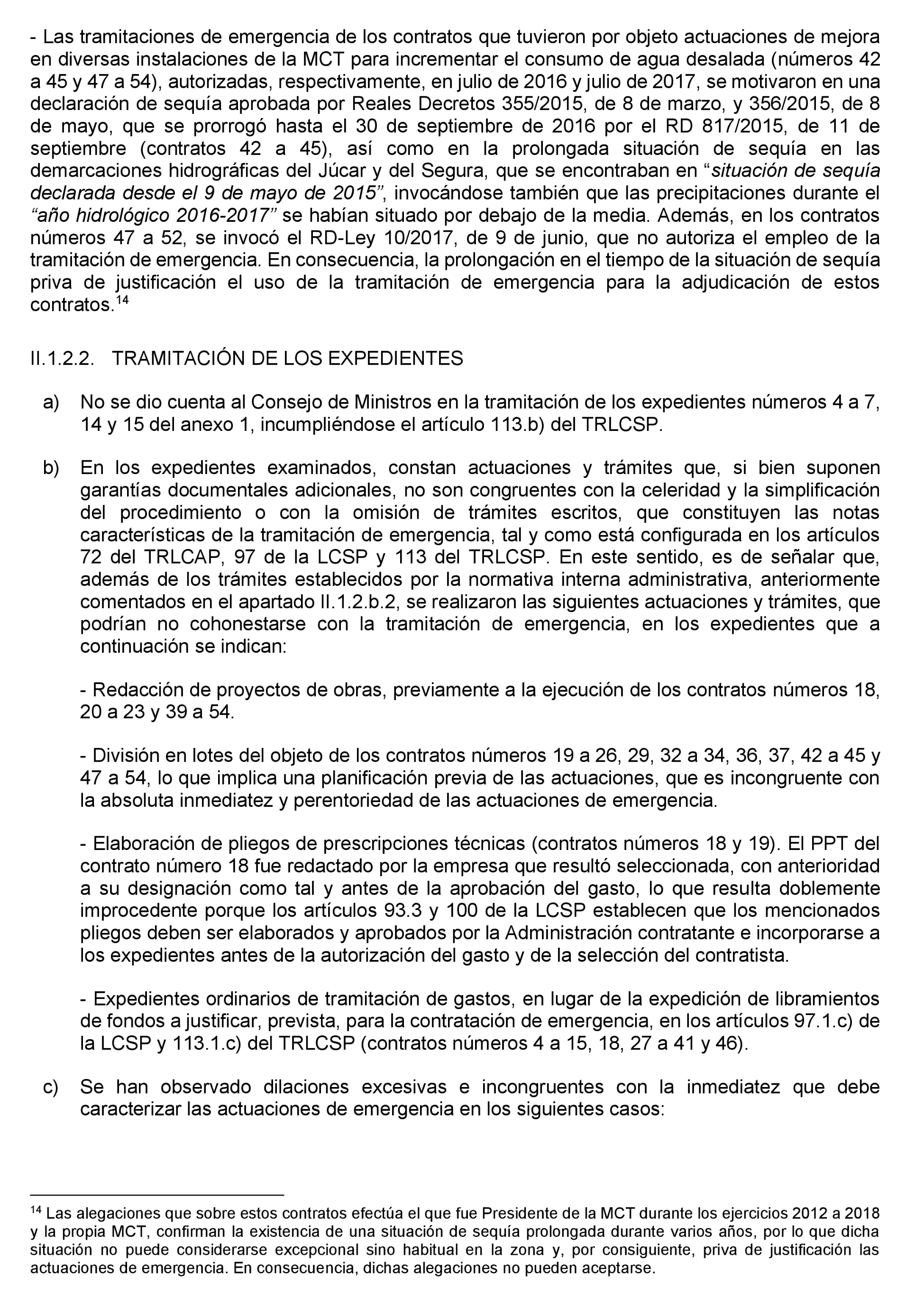 Imagen: /datos/imagenes/disp/2024/158/13274_14557839_30.png