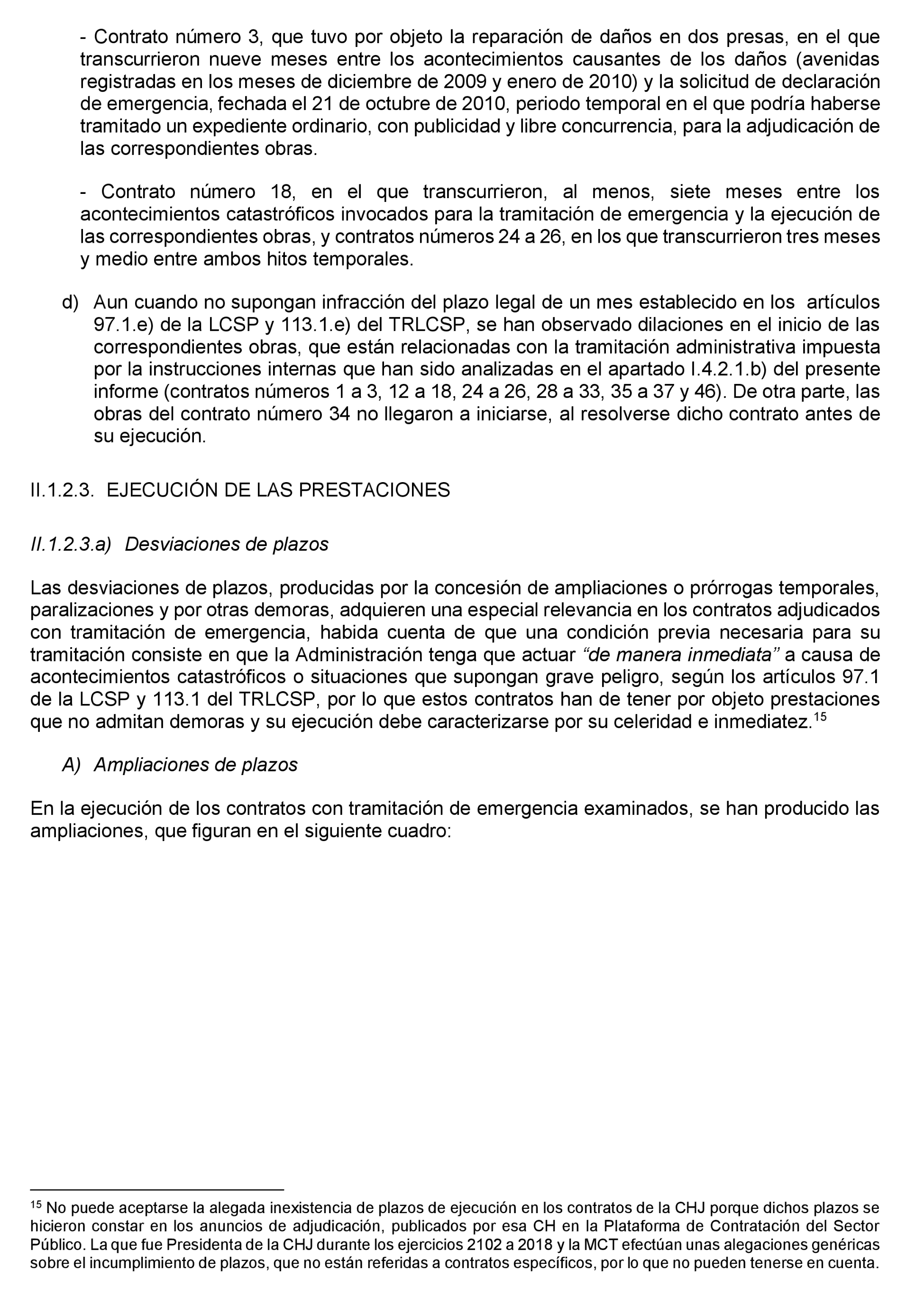Imagen: /datos/imagenes/disp/2024/158/13274_14557839_31.png