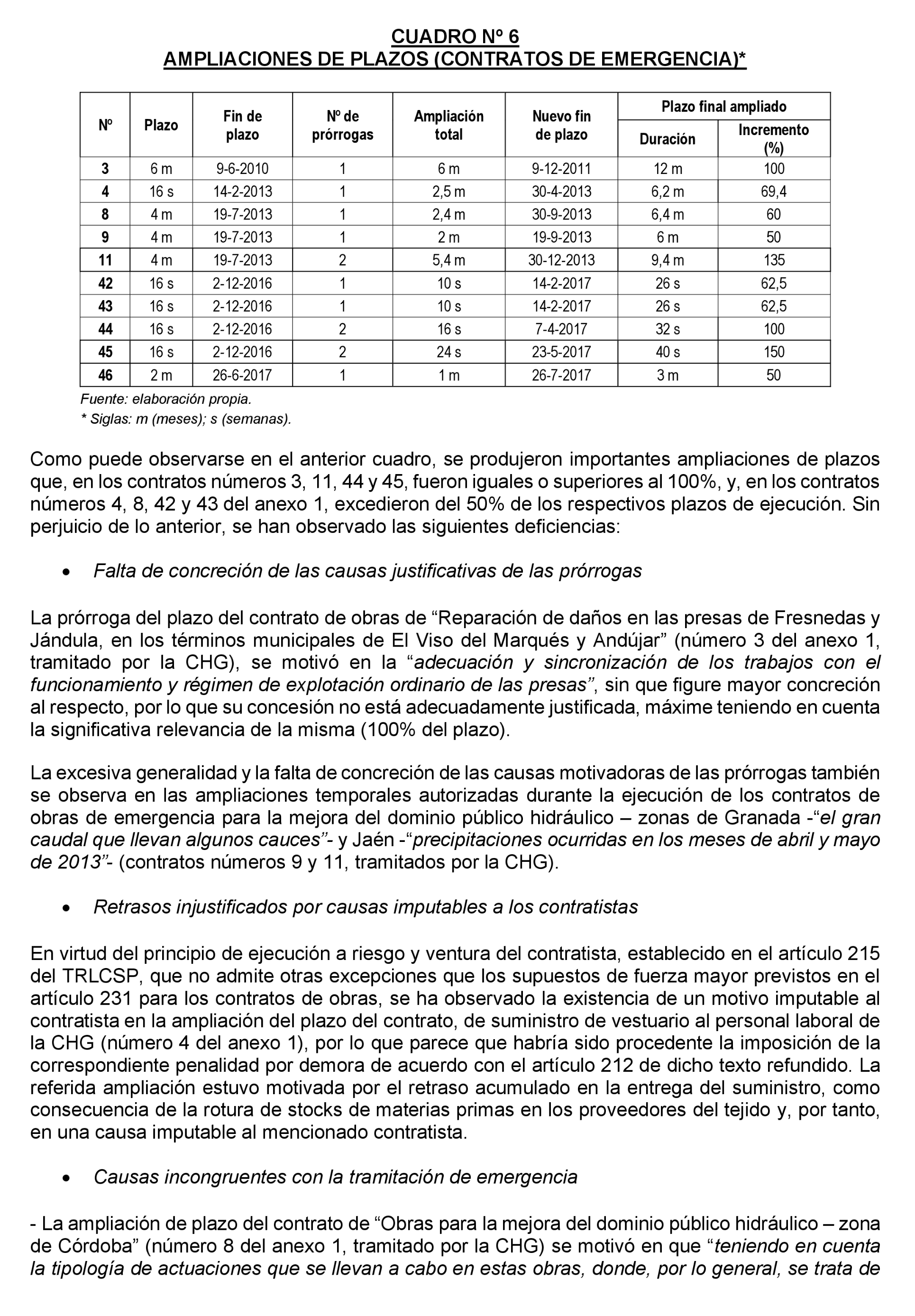 Imagen: /datos/imagenes/disp/2024/158/13274_14557839_32.png