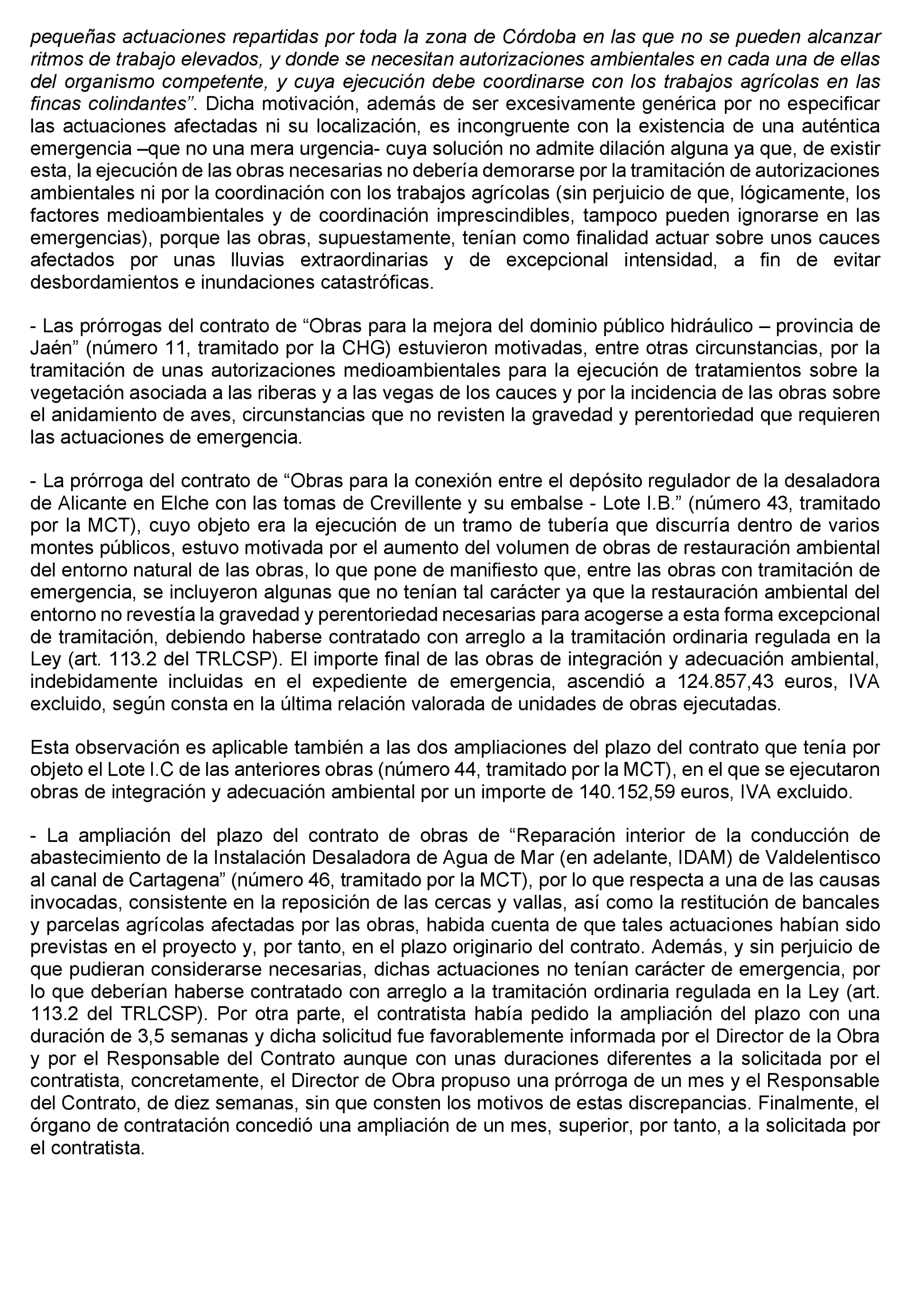Imagen: /datos/imagenes/disp/2024/158/13274_14557839_33.png