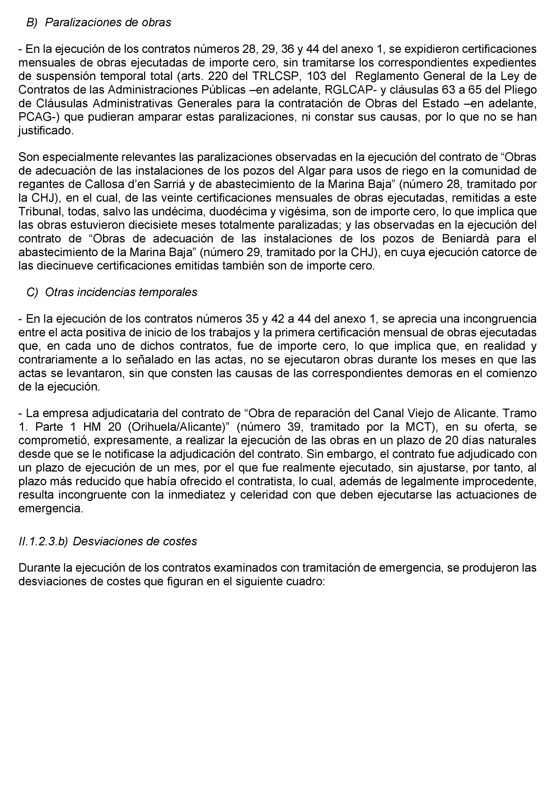 Imagen: /datos/imagenes/disp/2024/158/13274_14557839_34.png
