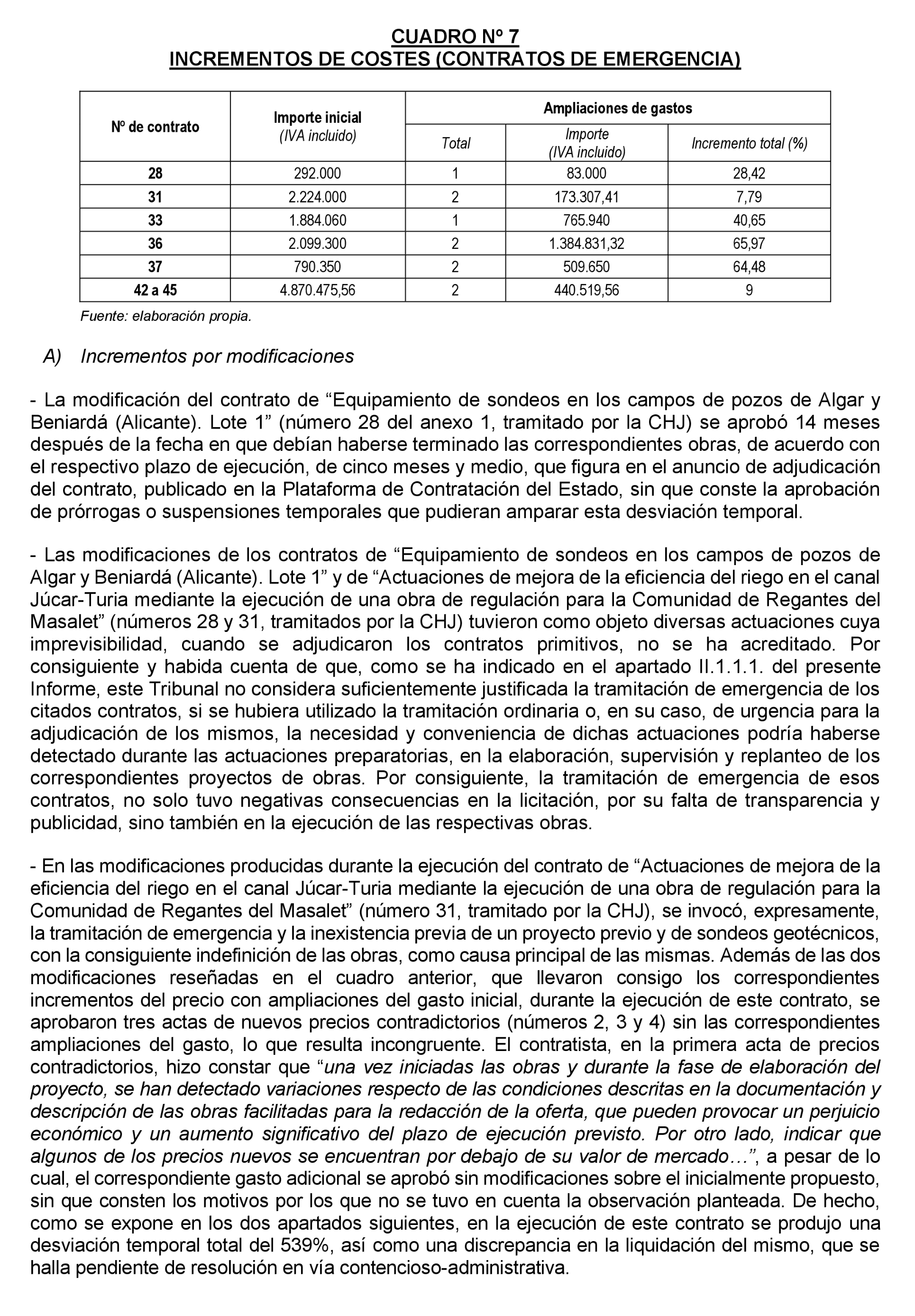 Imagen: /datos/imagenes/disp/2024/158/13274_14557839_35.png