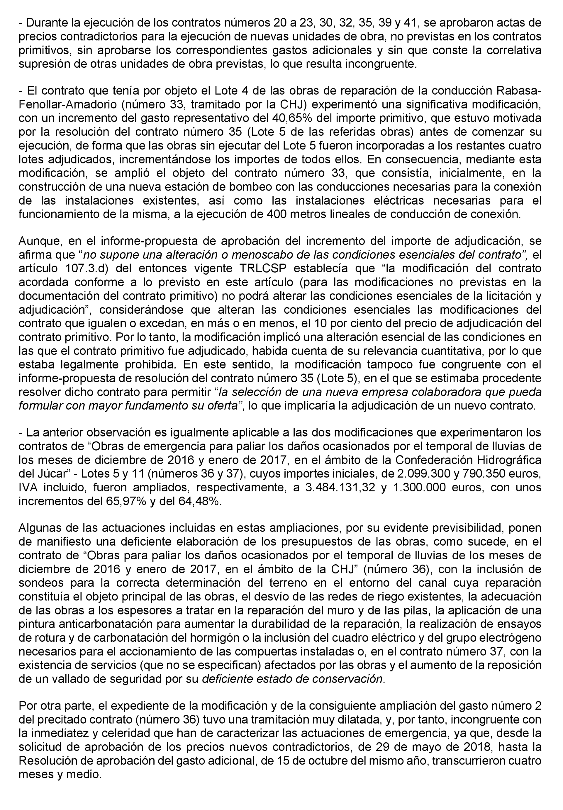 Imagen: /datos/imagenes/disp/2024/158/13274_14557839_36.png