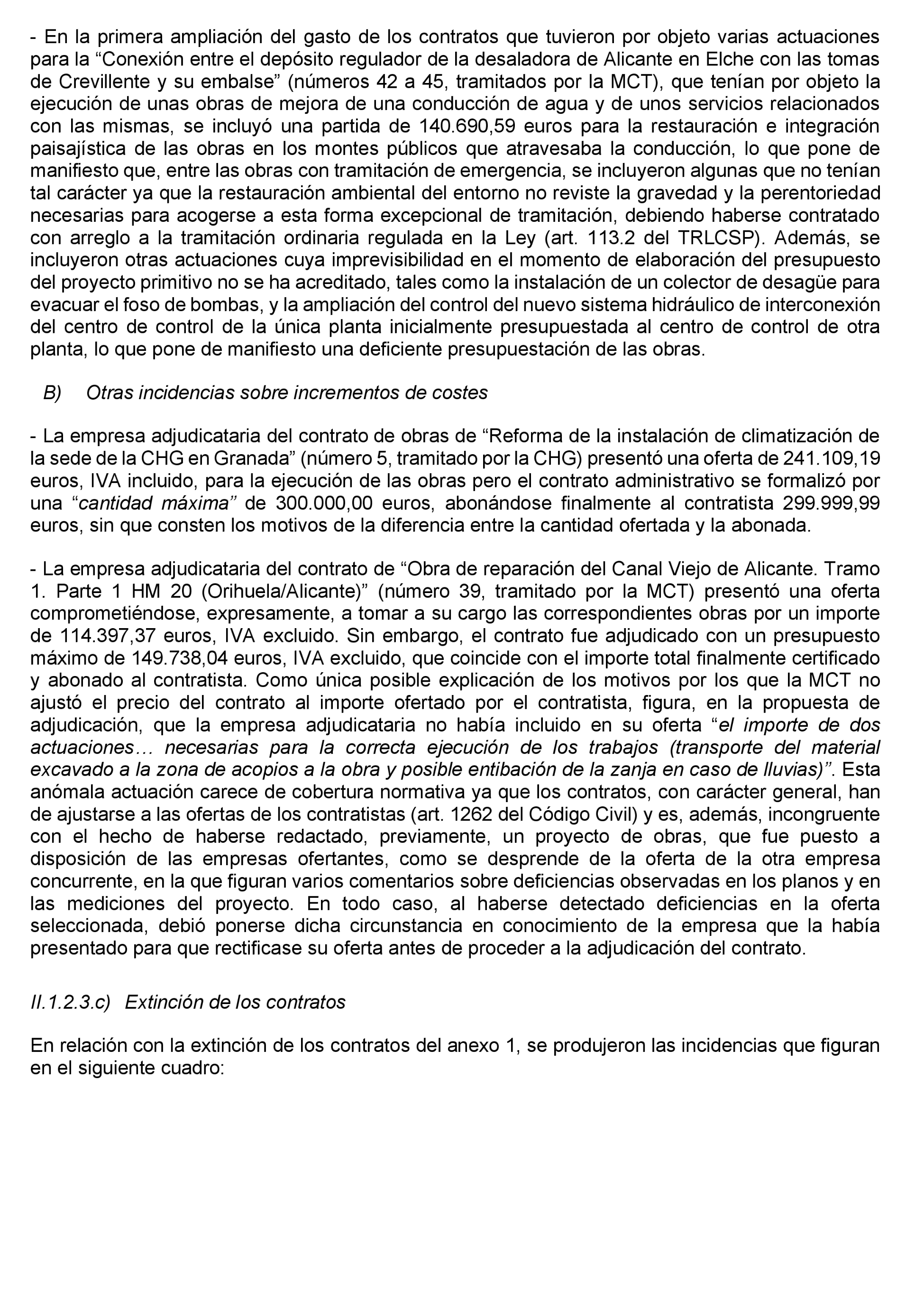 Imagen: /datos/imagenes/disp/2024/158/13274_14557839_37.png