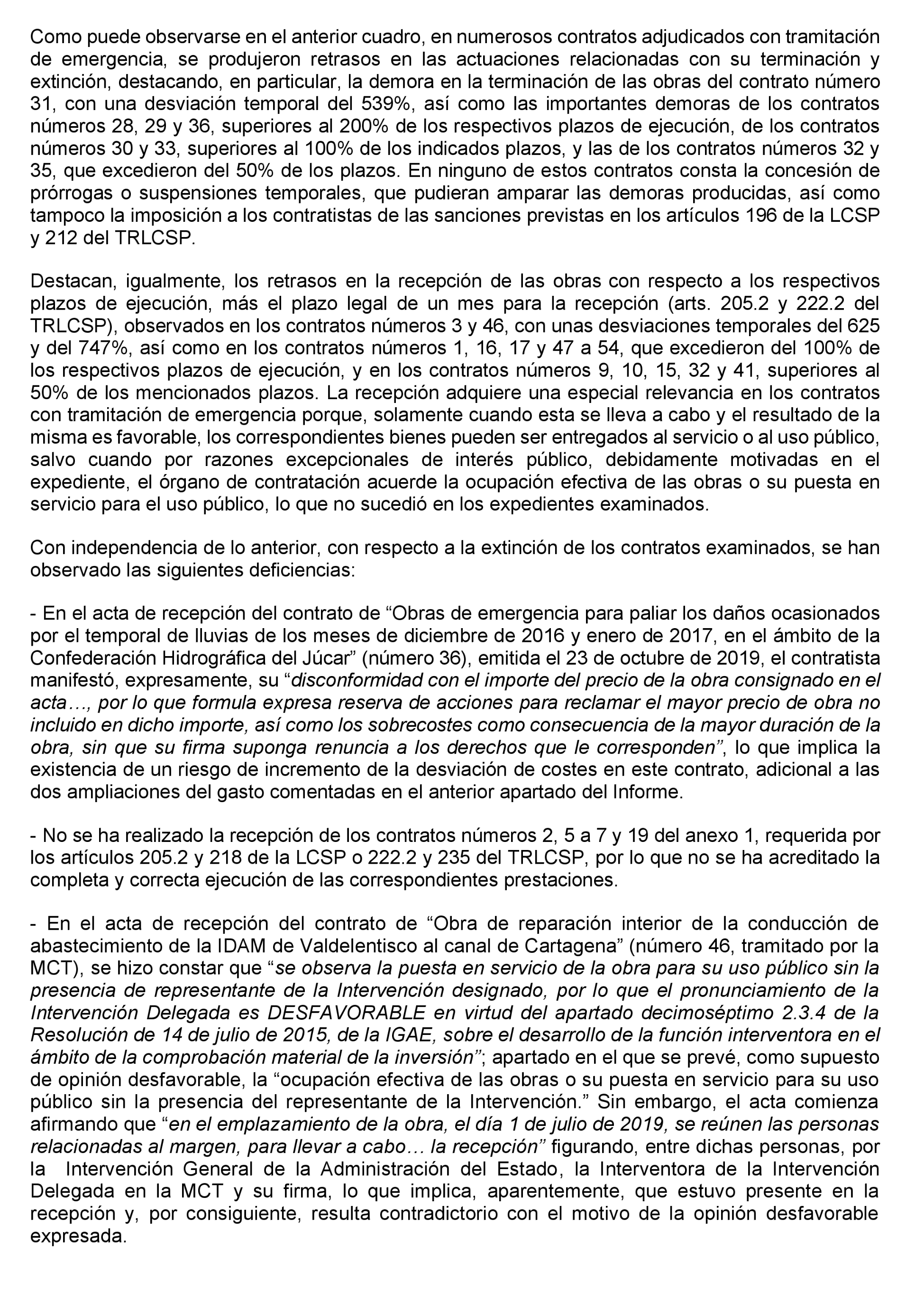 Imagen: /datos/imagenes/disp/2024/158/13274_14557839_39.png