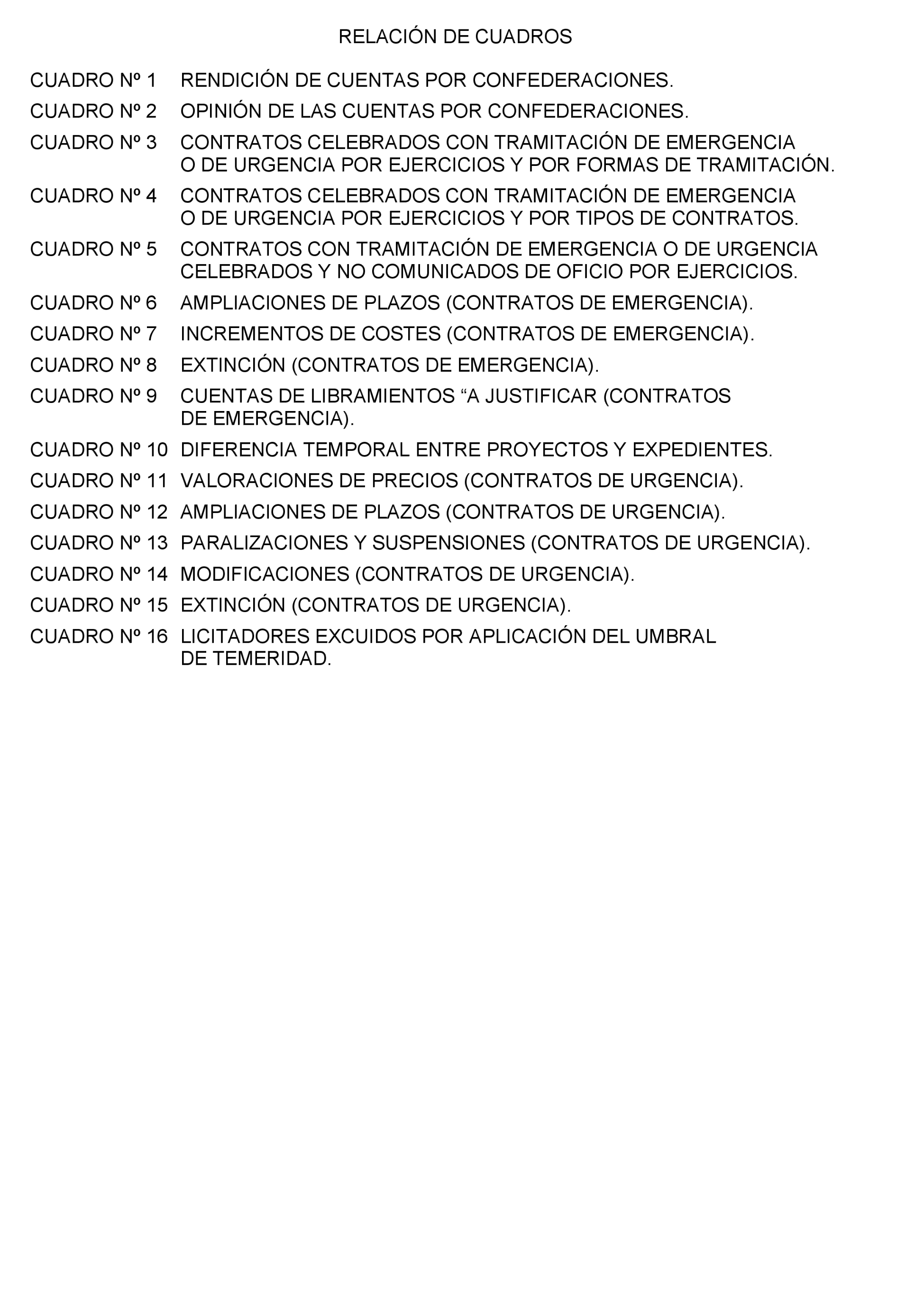 Imagen: /datos/imagenes/disp/2024/158/13274_14557839_4.png