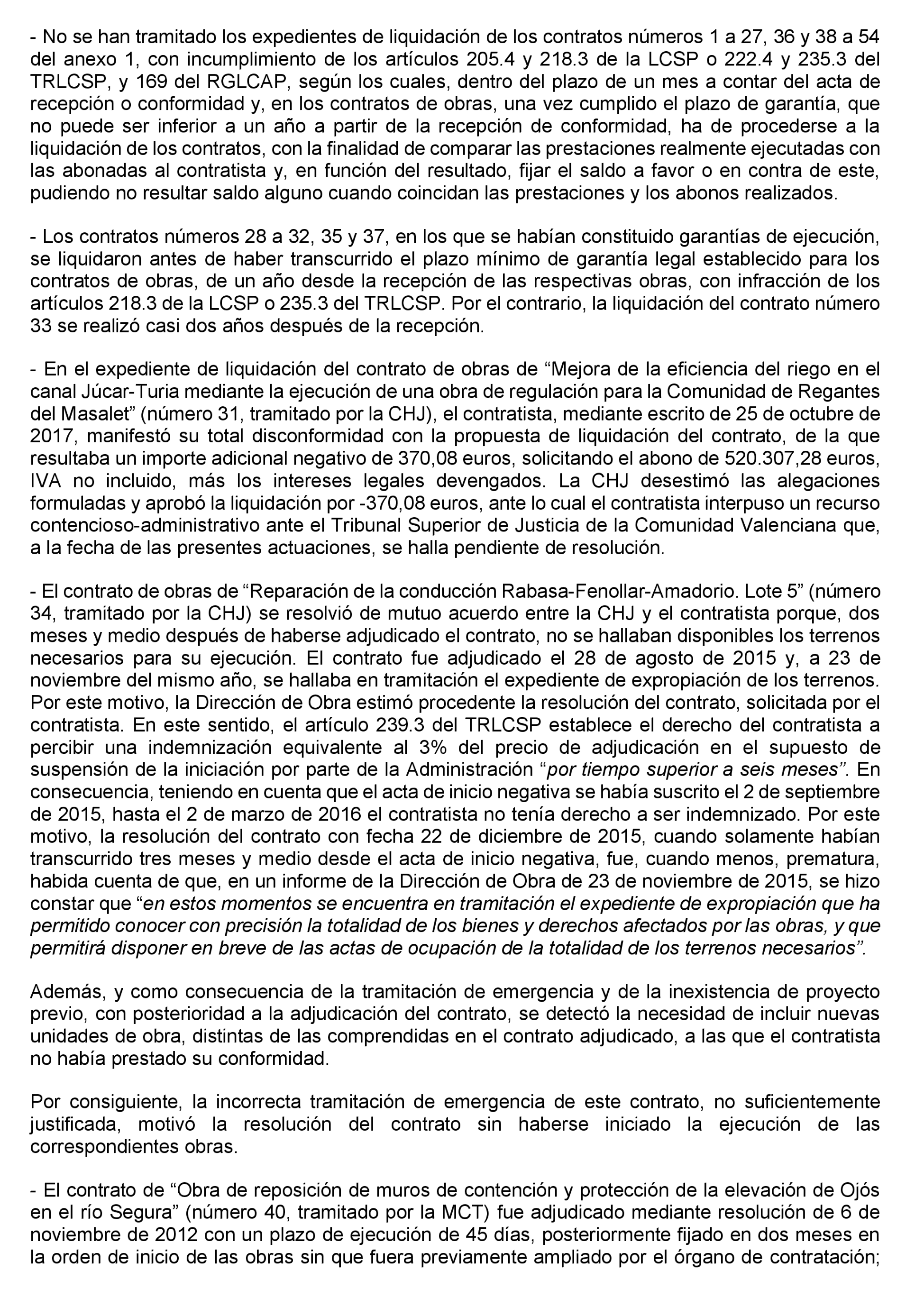 Imagen: /datos/imagenes/disp/2024/158/13274_14557839_40.png