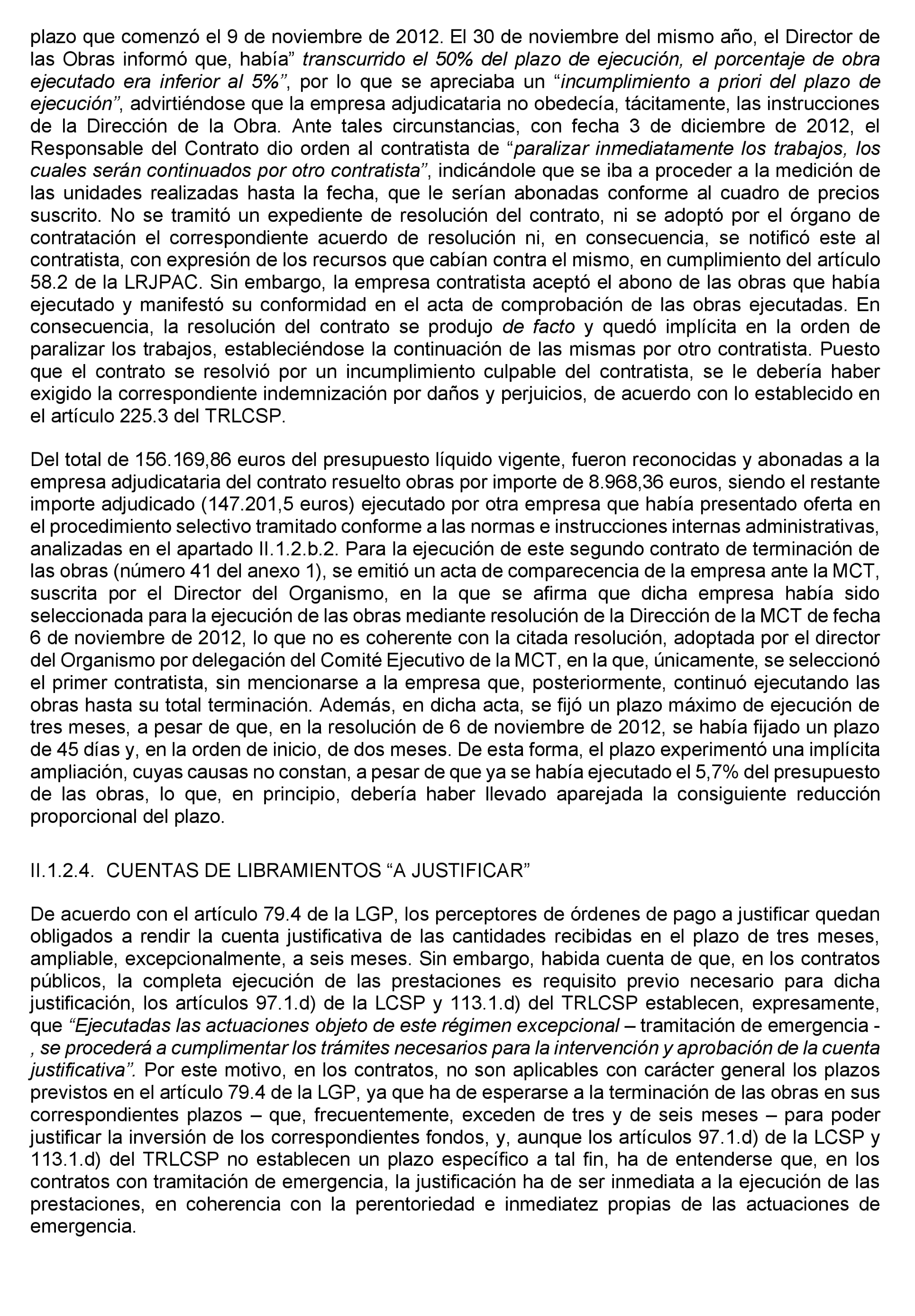 Imagen: /datos/imagenes/disp/2024/158/13274_14557839_41.png
