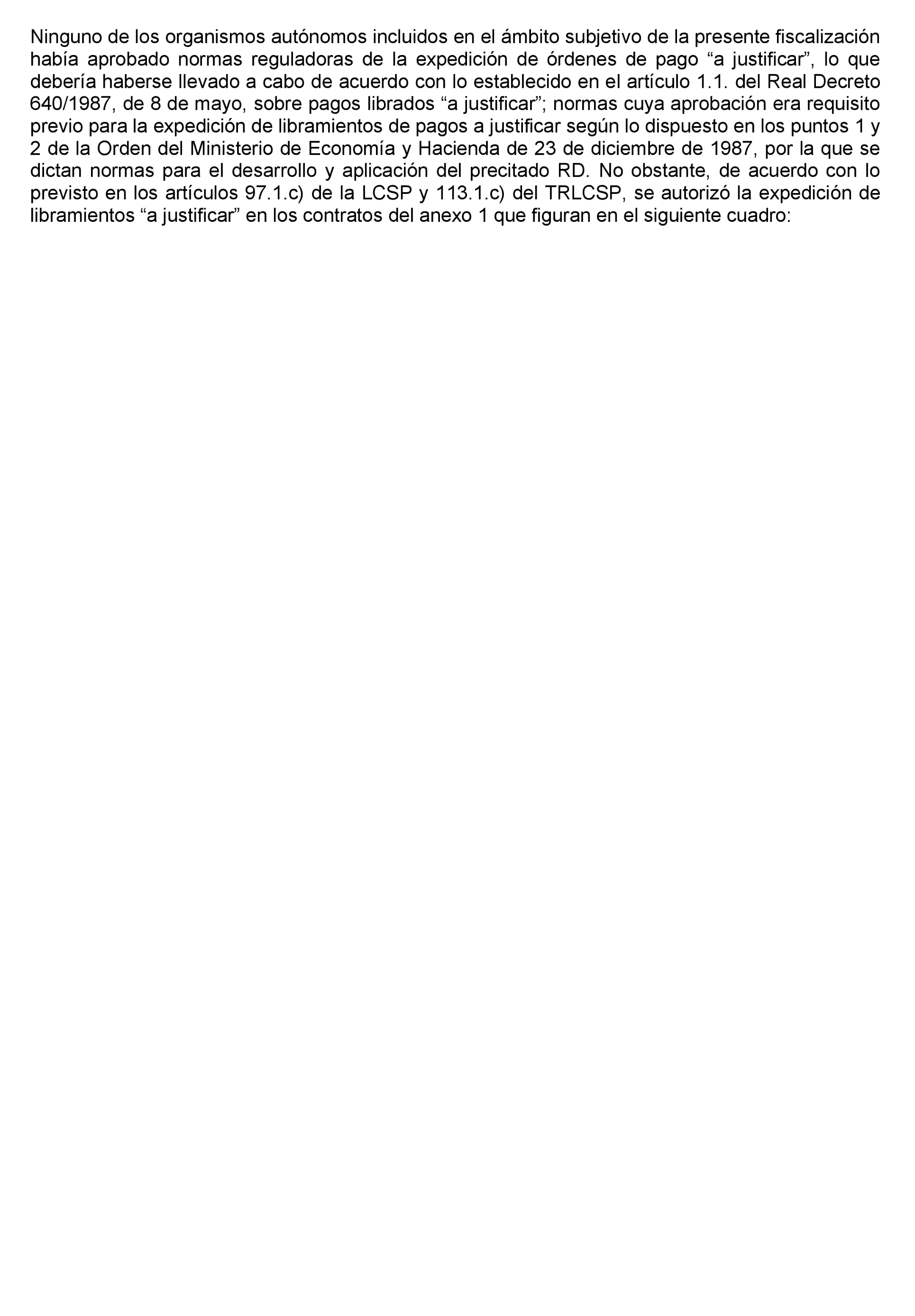 Imagen: /datos/imagenes/disp/2024/158/13274_14557839_42.png