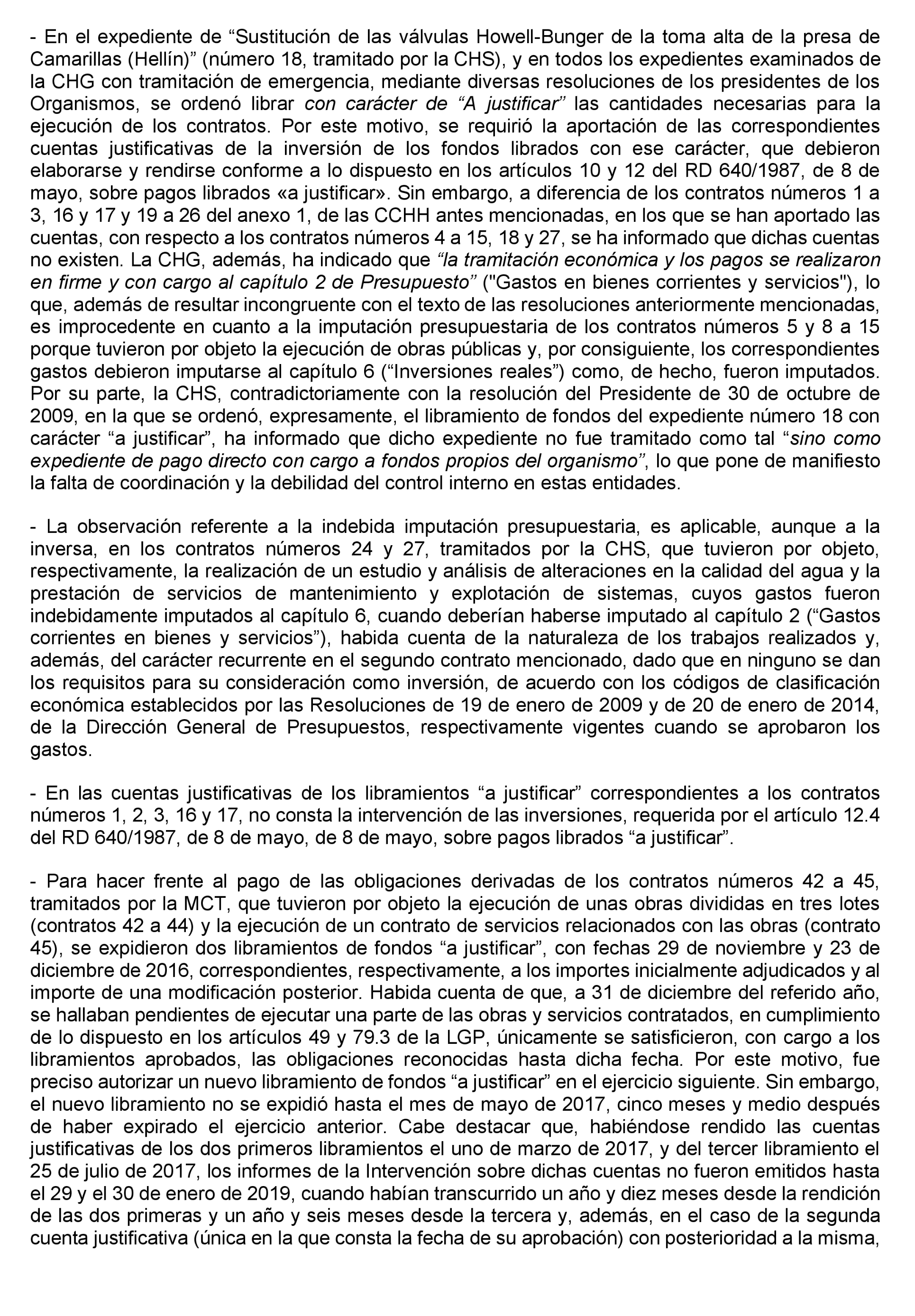 Imagen: /datos/imagenes/disp/2024/158/13274_14557839_44.png