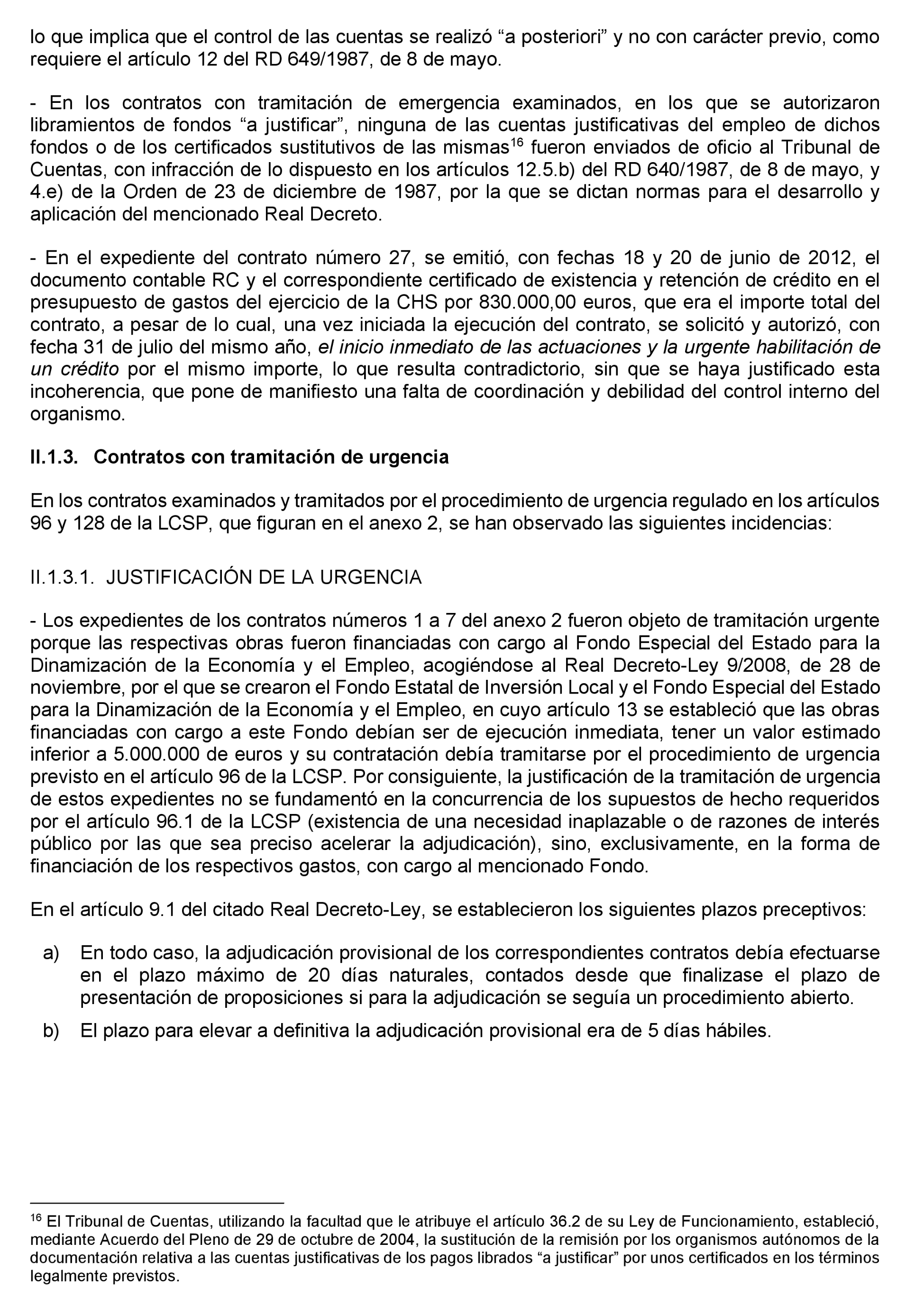 Imagen: /datos/imagenes/disp/2024/158/13274_14557839_45.png