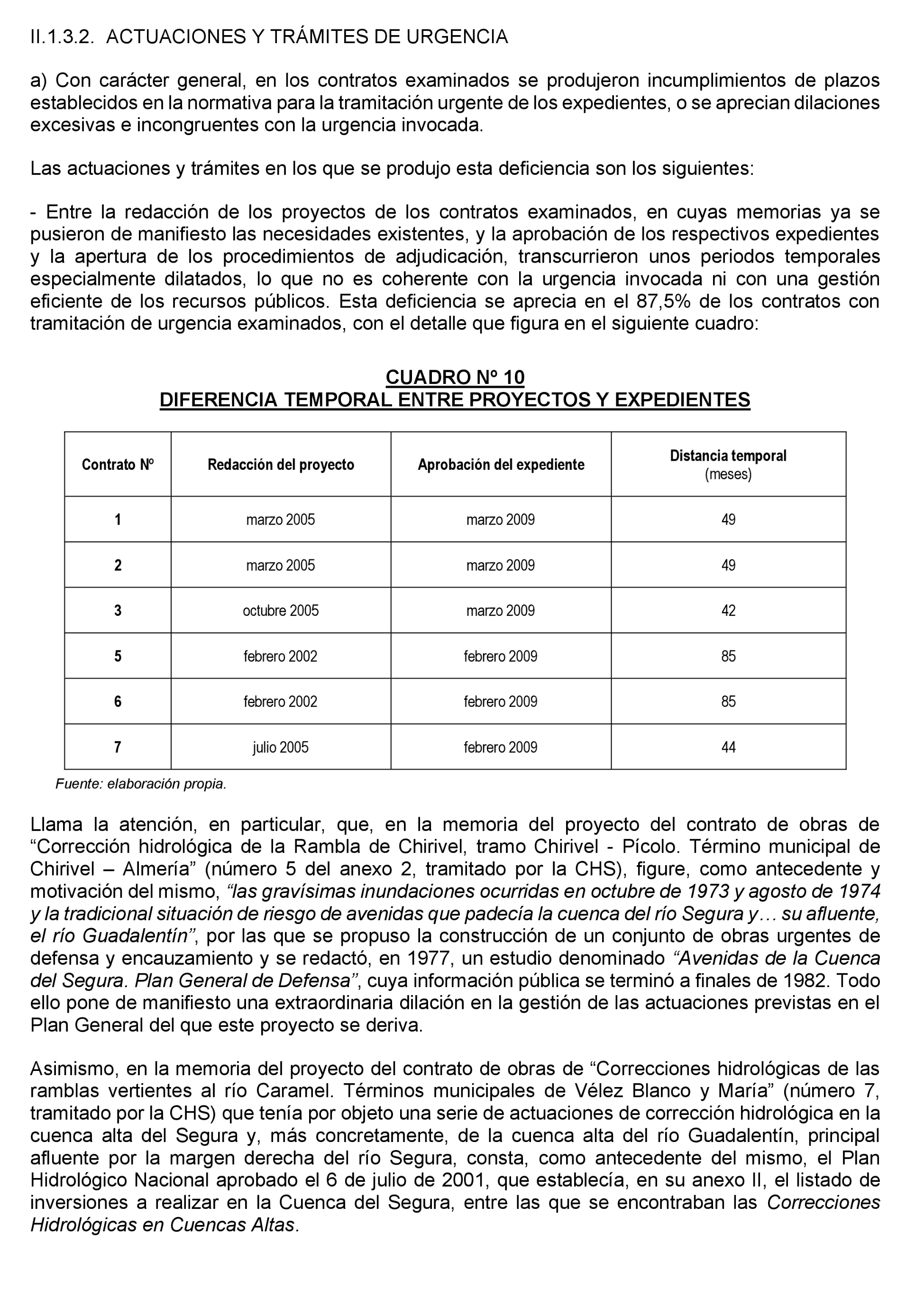 Imagen: /datos/imagenes/disp/2024/158/13274_14557839_46.png