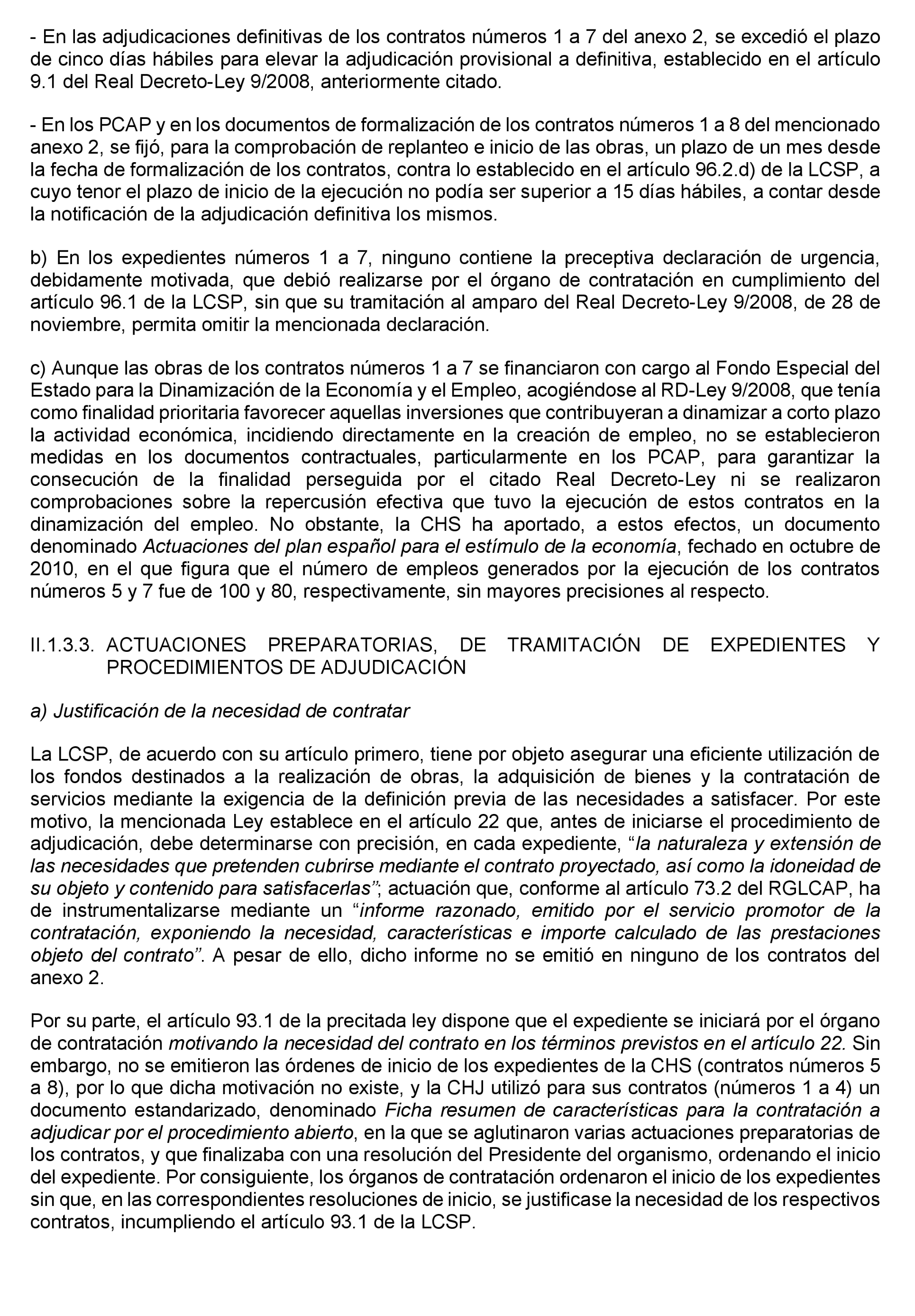 Imagen: /datos/imagenes/disp/2024/158/13274_14557839_47.png