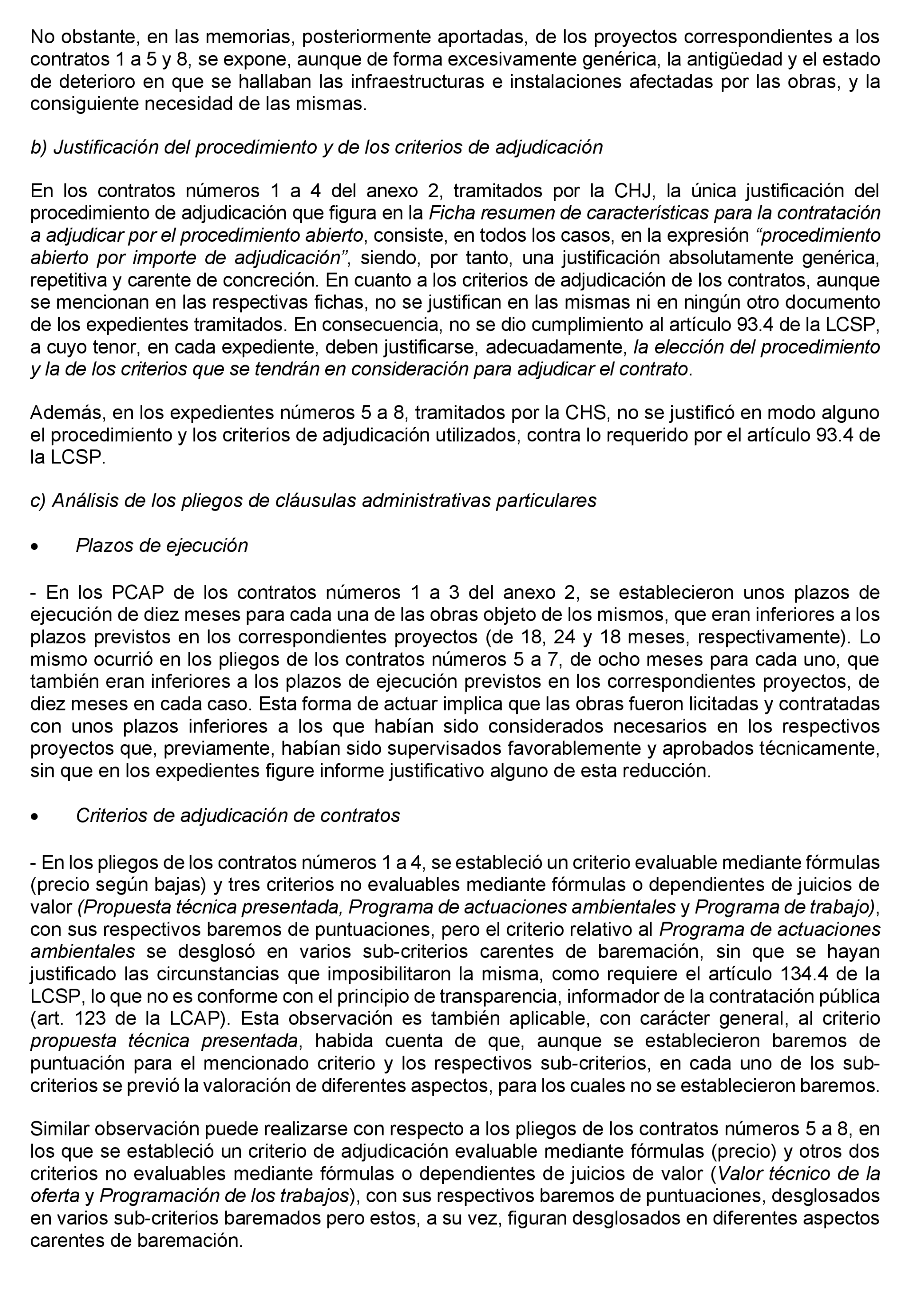 Imagen: /datos/imagenes/disp/2024/158/13274_14557839_48.png