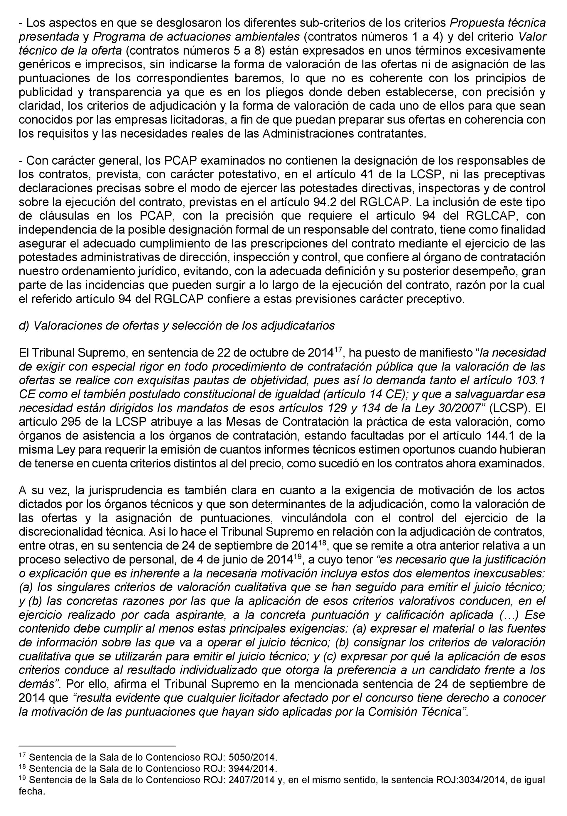 Imagen: /datos/imagenes/disp/2024/158/13274_14557839_49.png