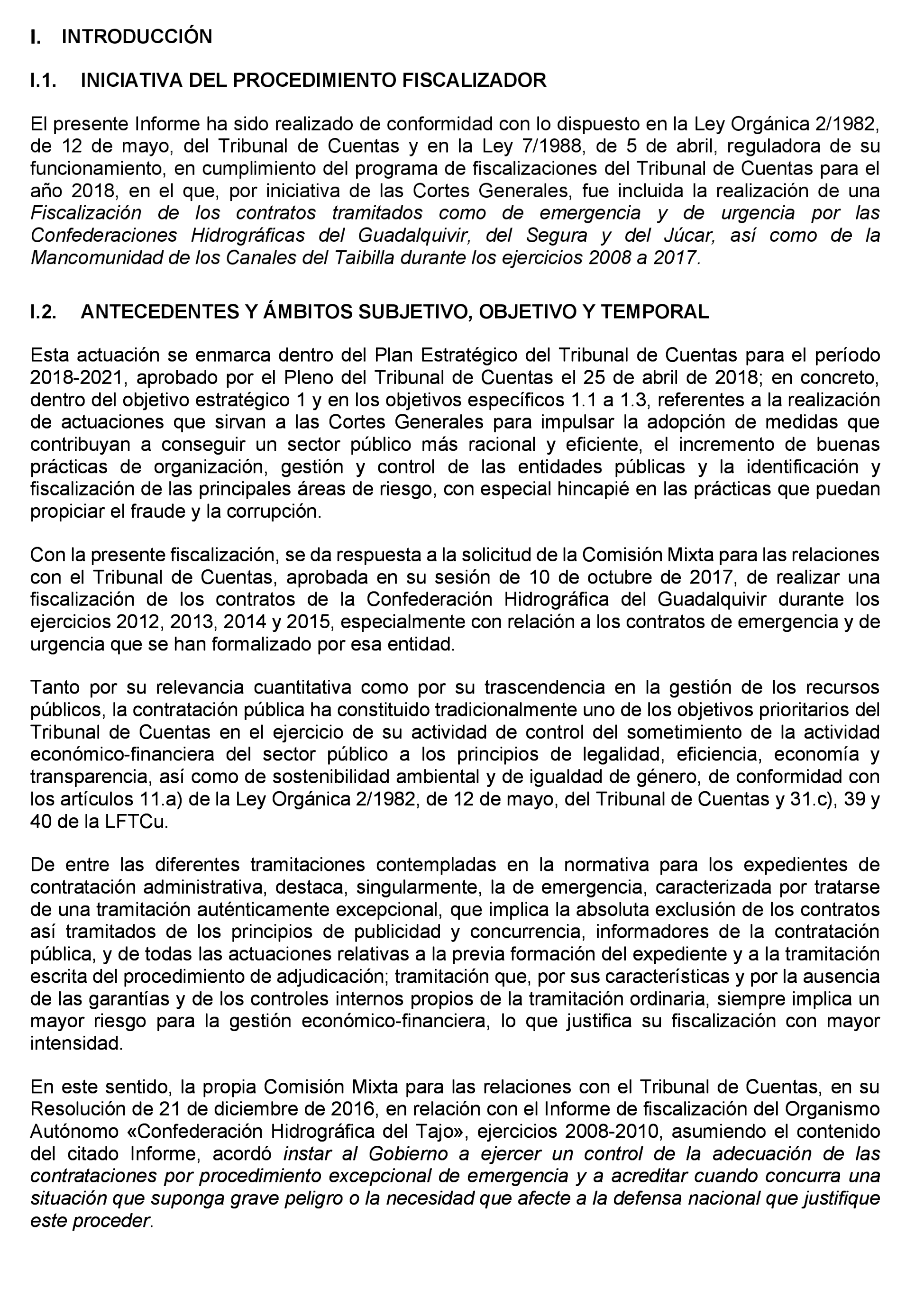 Imagen: /datos/imagenes/disp/2024/158/13274_14557839_5.png
