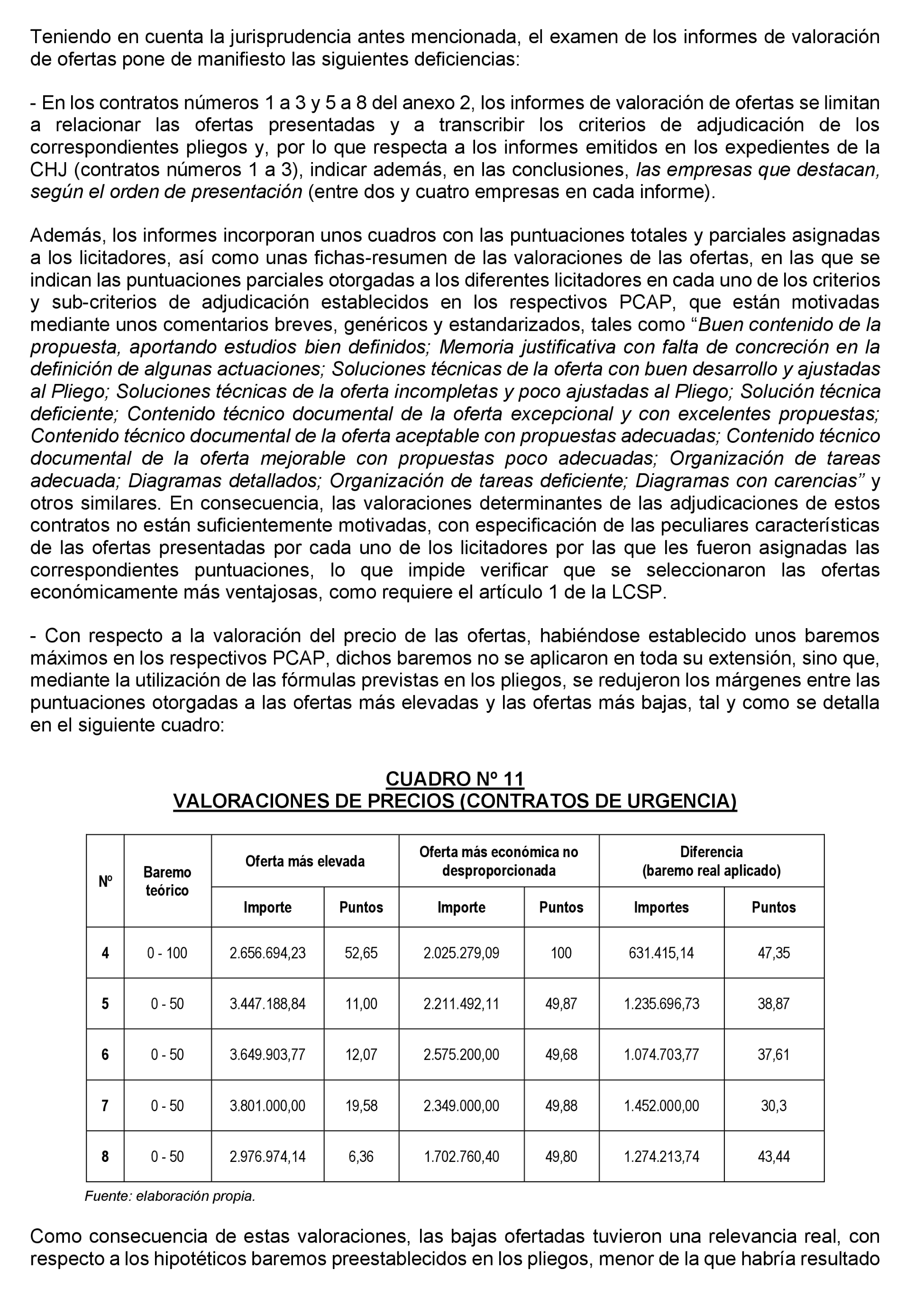 Imagen: /datos/imagenes/disp/2024/158/13274_14557839_50.png