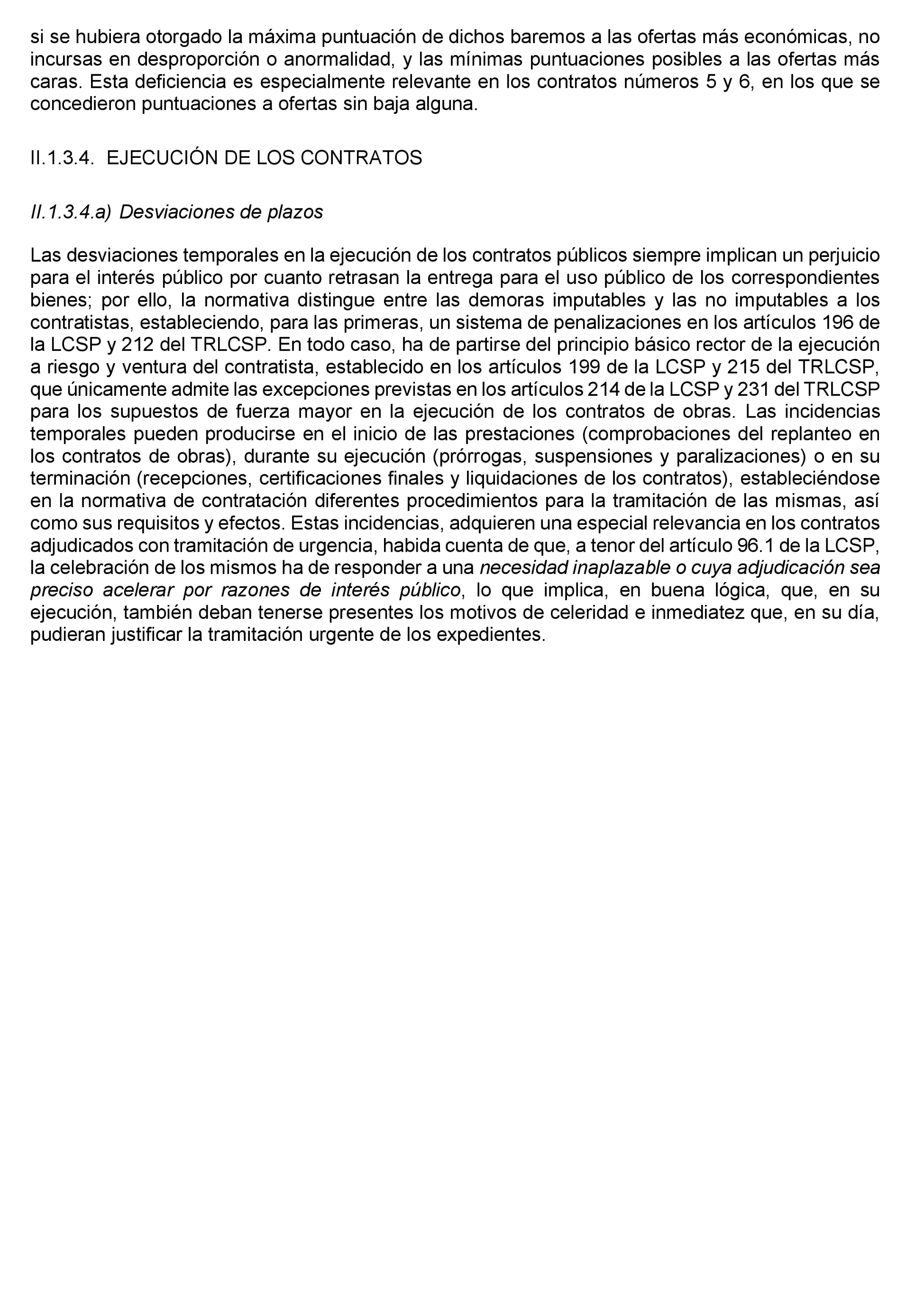 Imagen: /datos/imagenes/disp/2024/158/13274_14557839_51.png